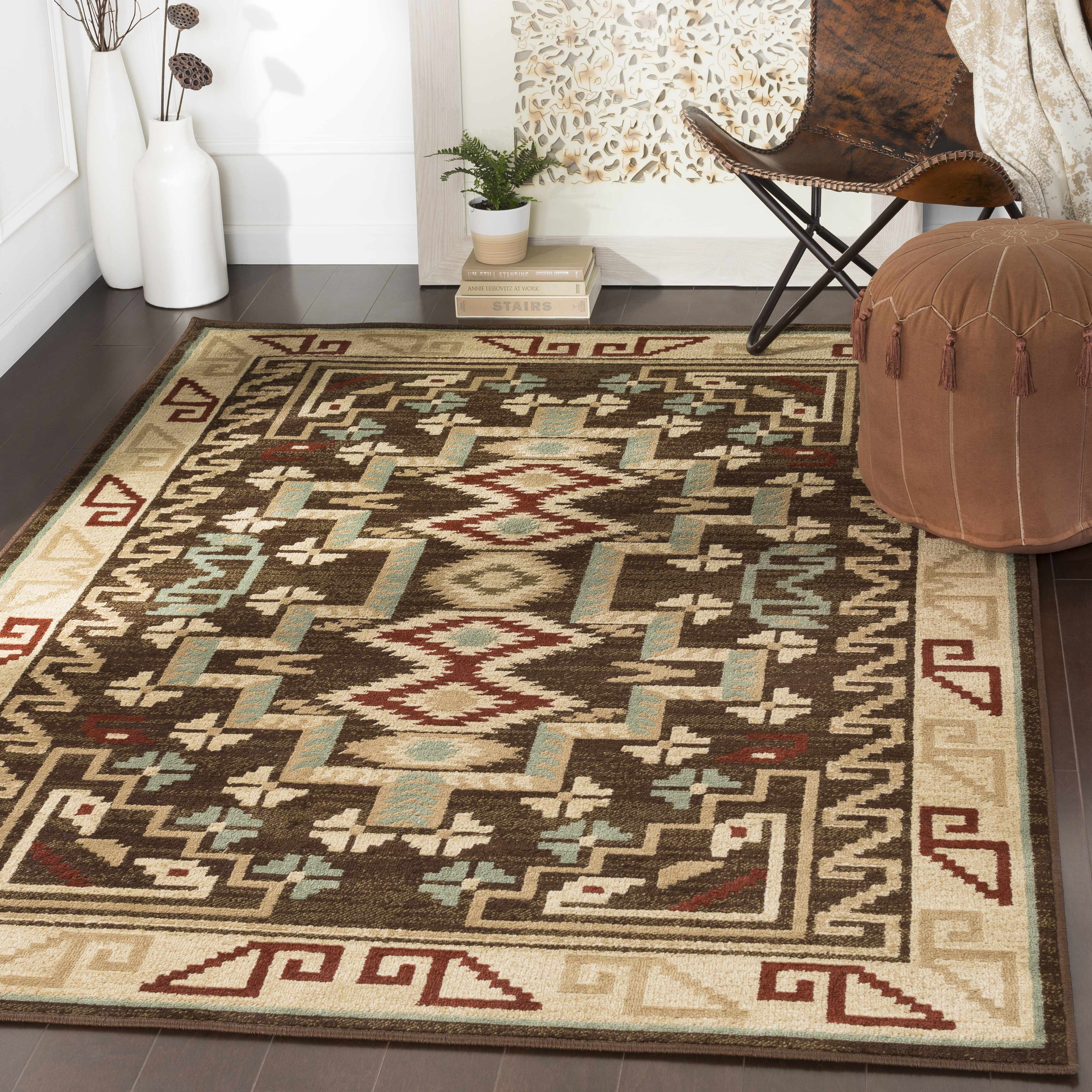 Abbottstown Area Rug - Clearance - Image 2