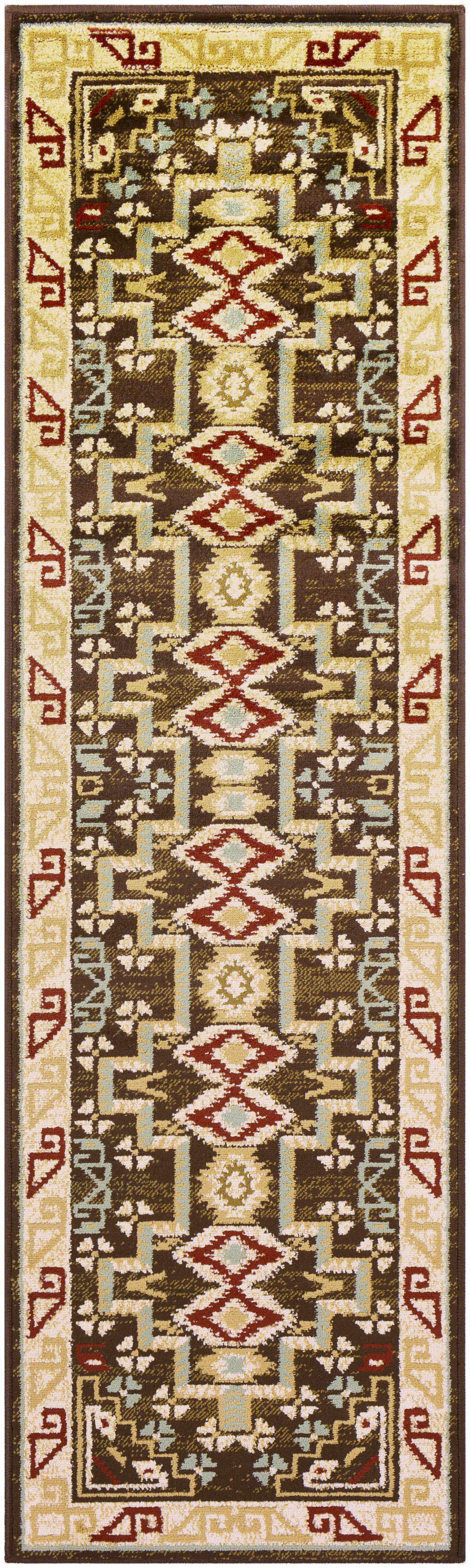 Abbottstown Area Rug - Clearance - Image 3