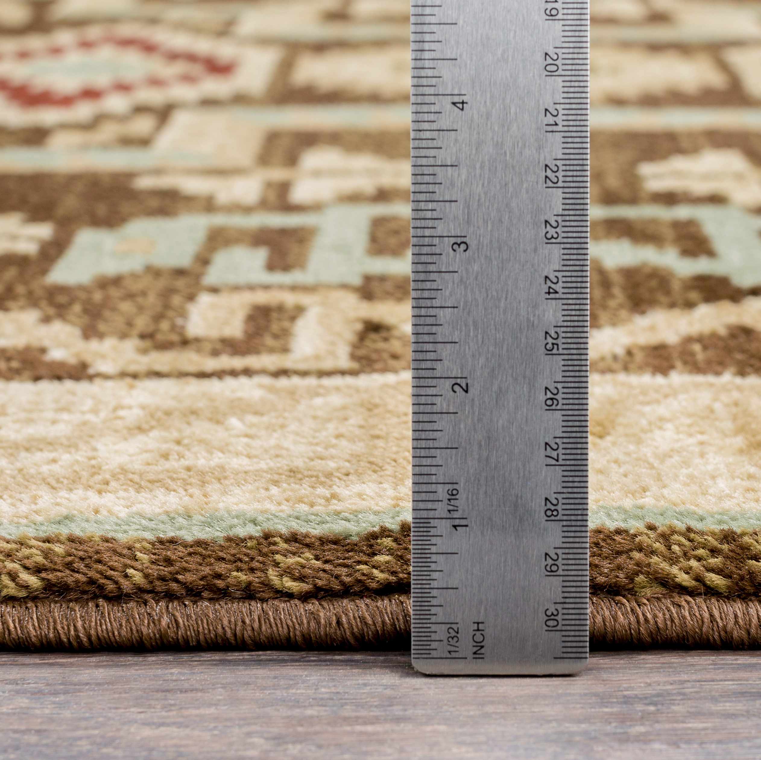 Abbottstown Area Rug - Clearance - Image 5
