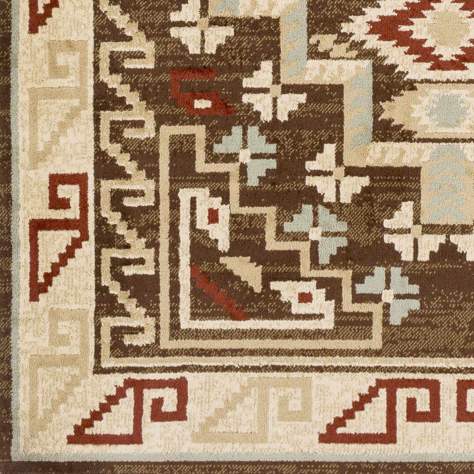 Abbottstown Area Rug - Clearance - Image 6