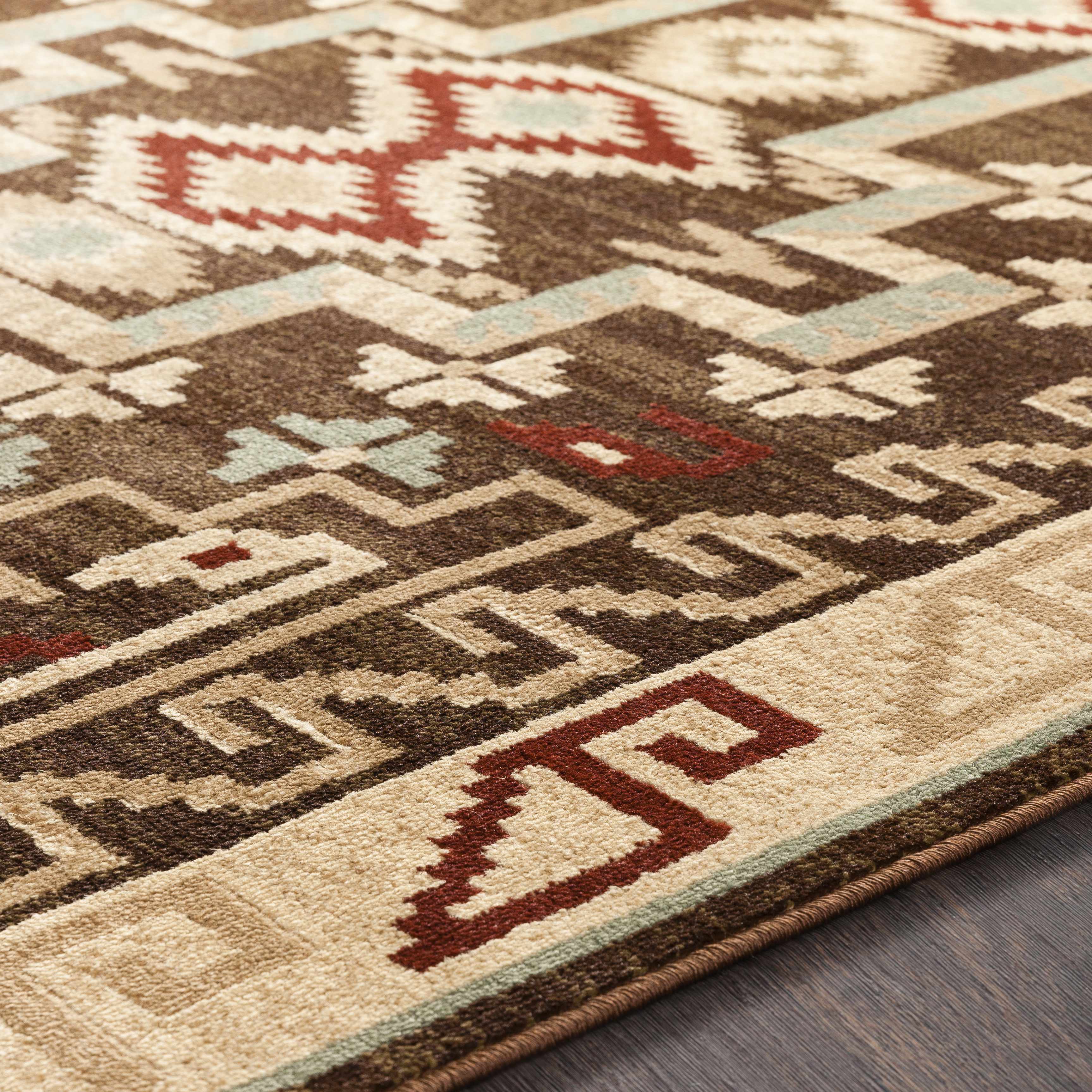 Abbottstown Area Rug - Clearance - Image 7