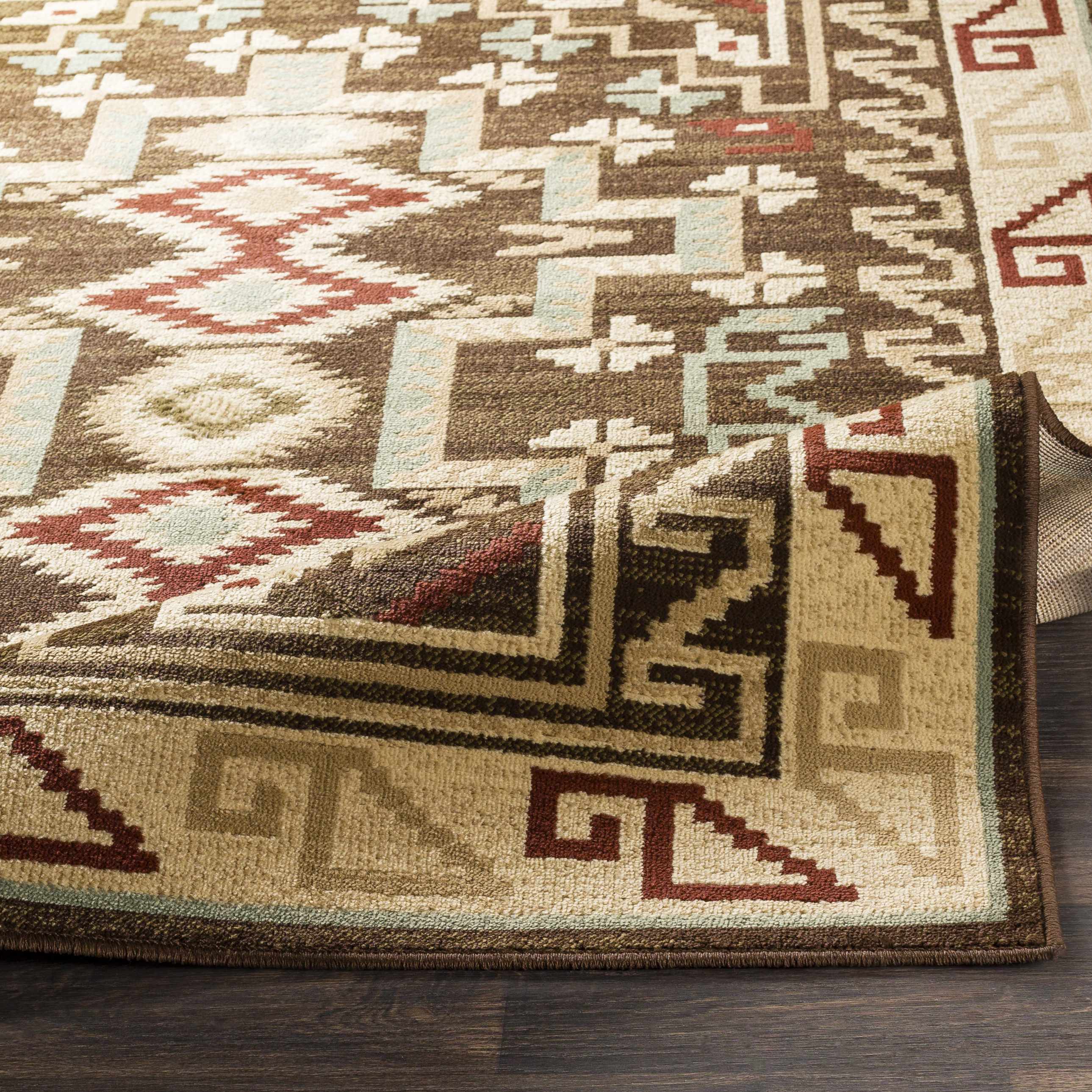 Abbottstown Area Rug - Clearance - Image 8
