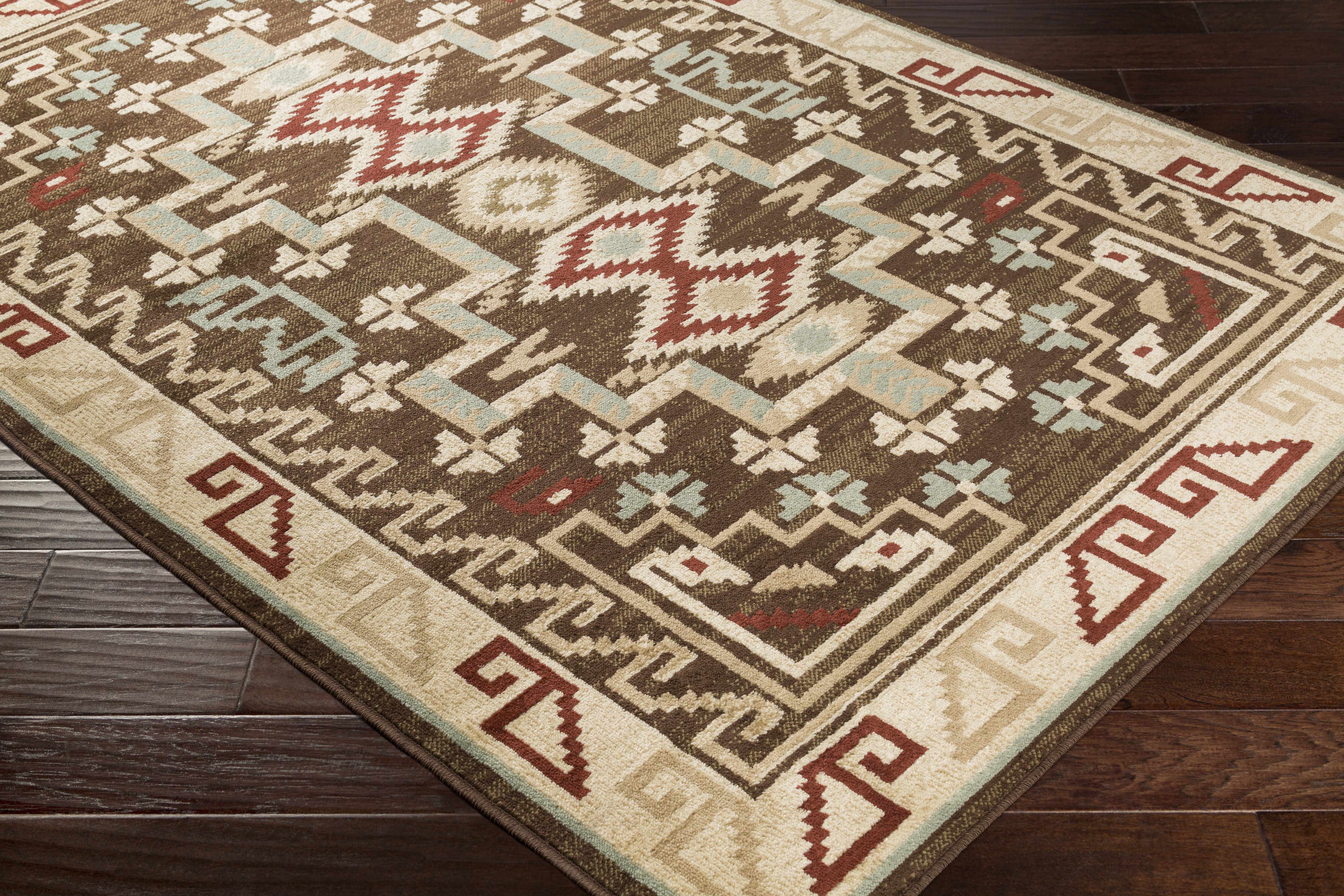 Abbottstown Area Rug - Clearance - Image 9