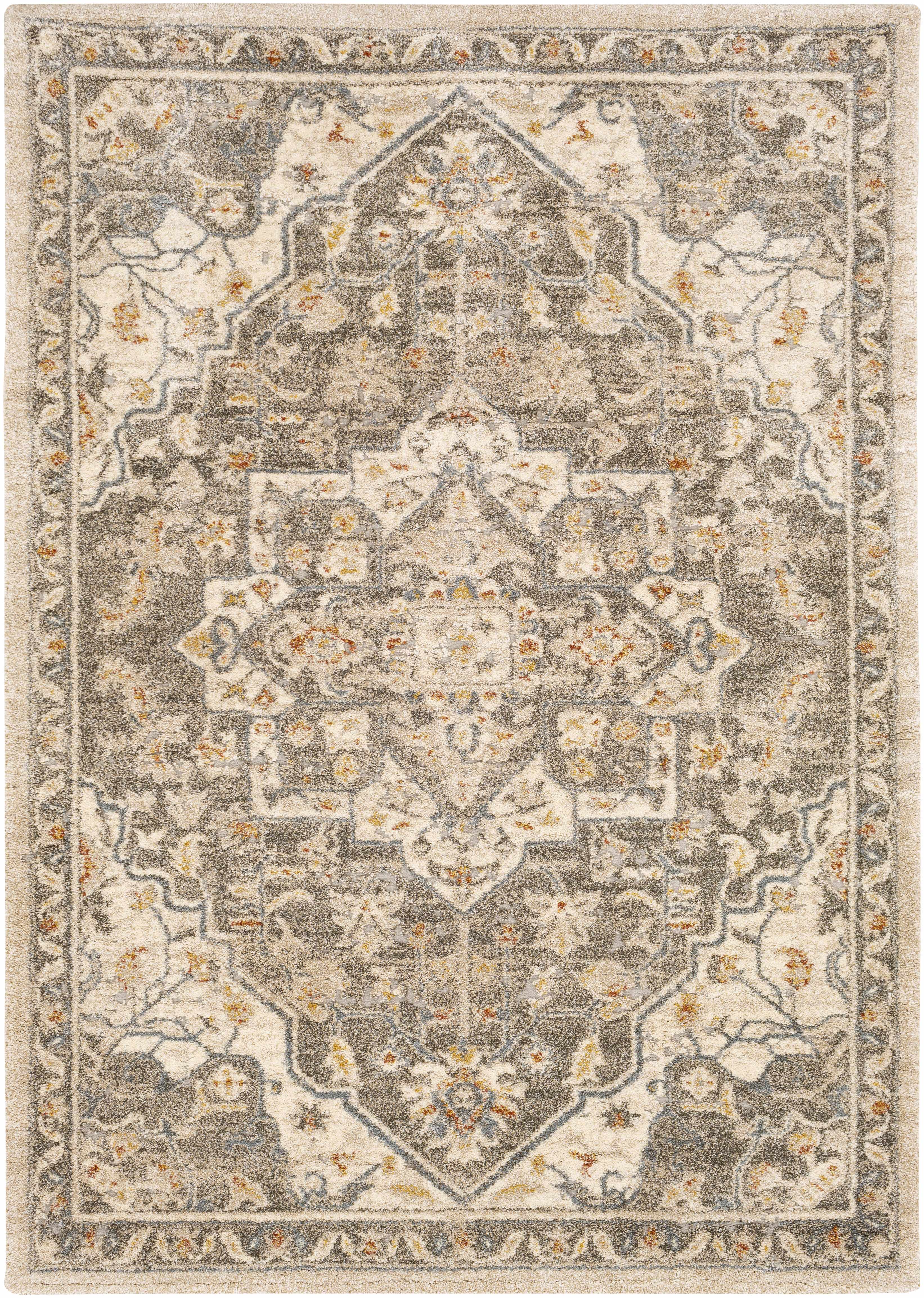 Abbyville Area Rug - Clearance - Image 3