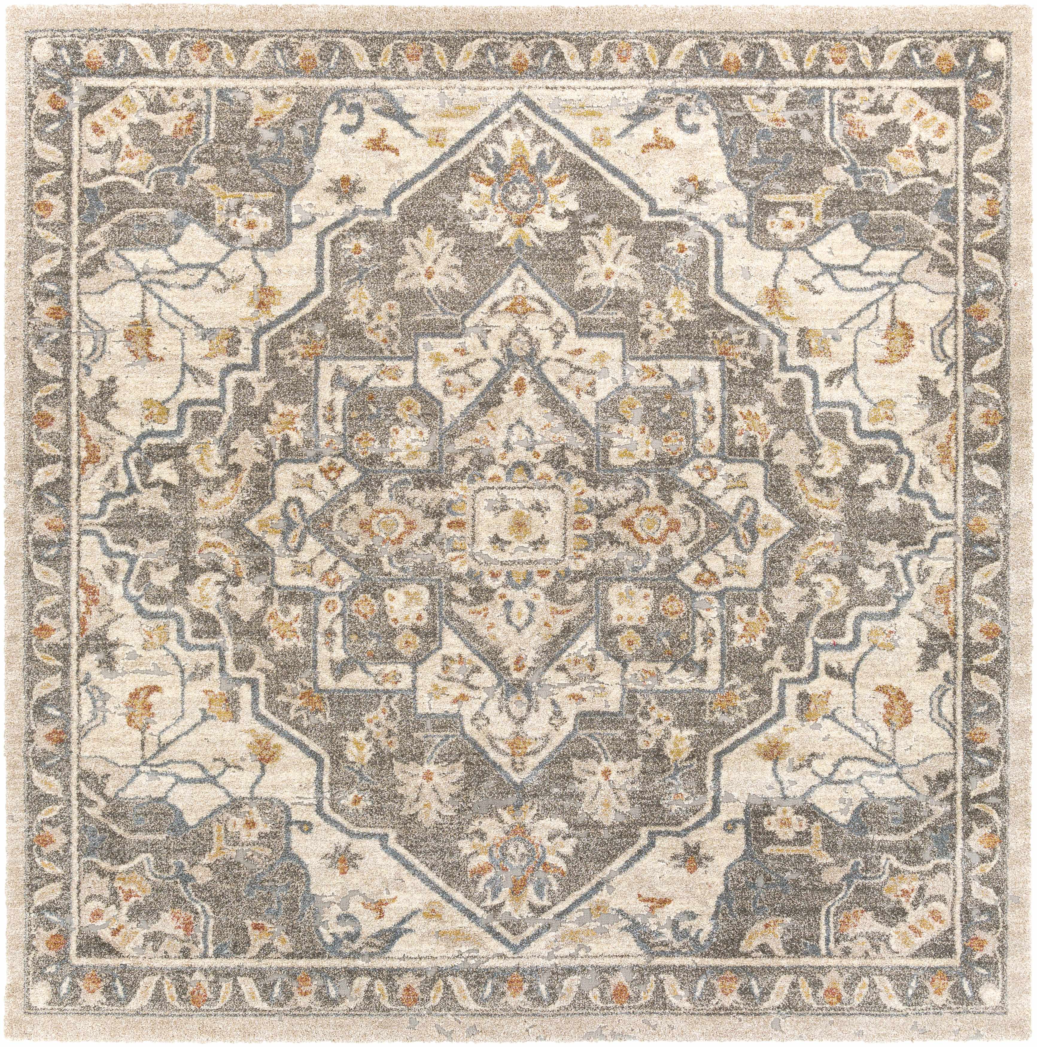 Abbyville Area Rug - Clearance - Image 4