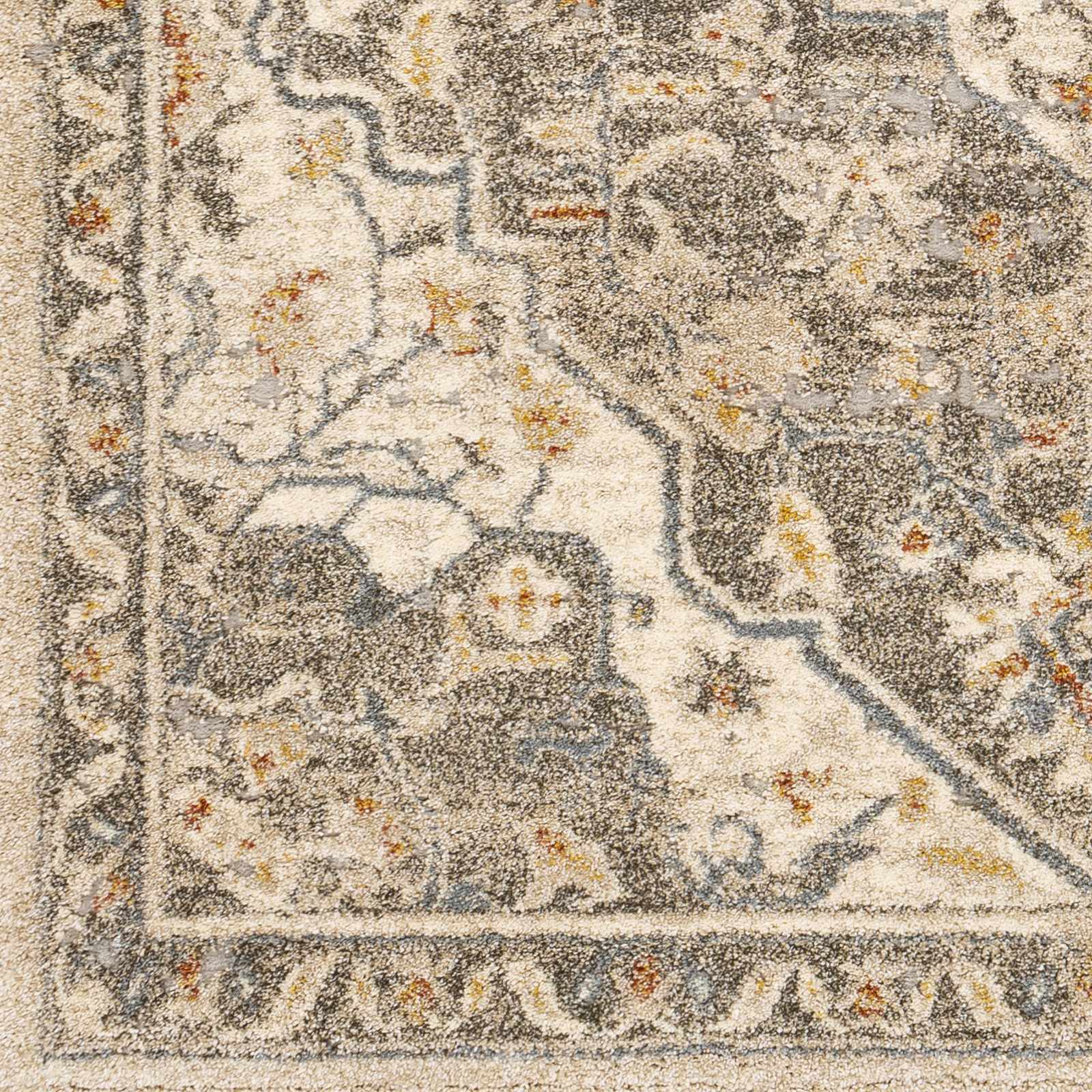Abbyville Area Rug - Clearance - Image 5