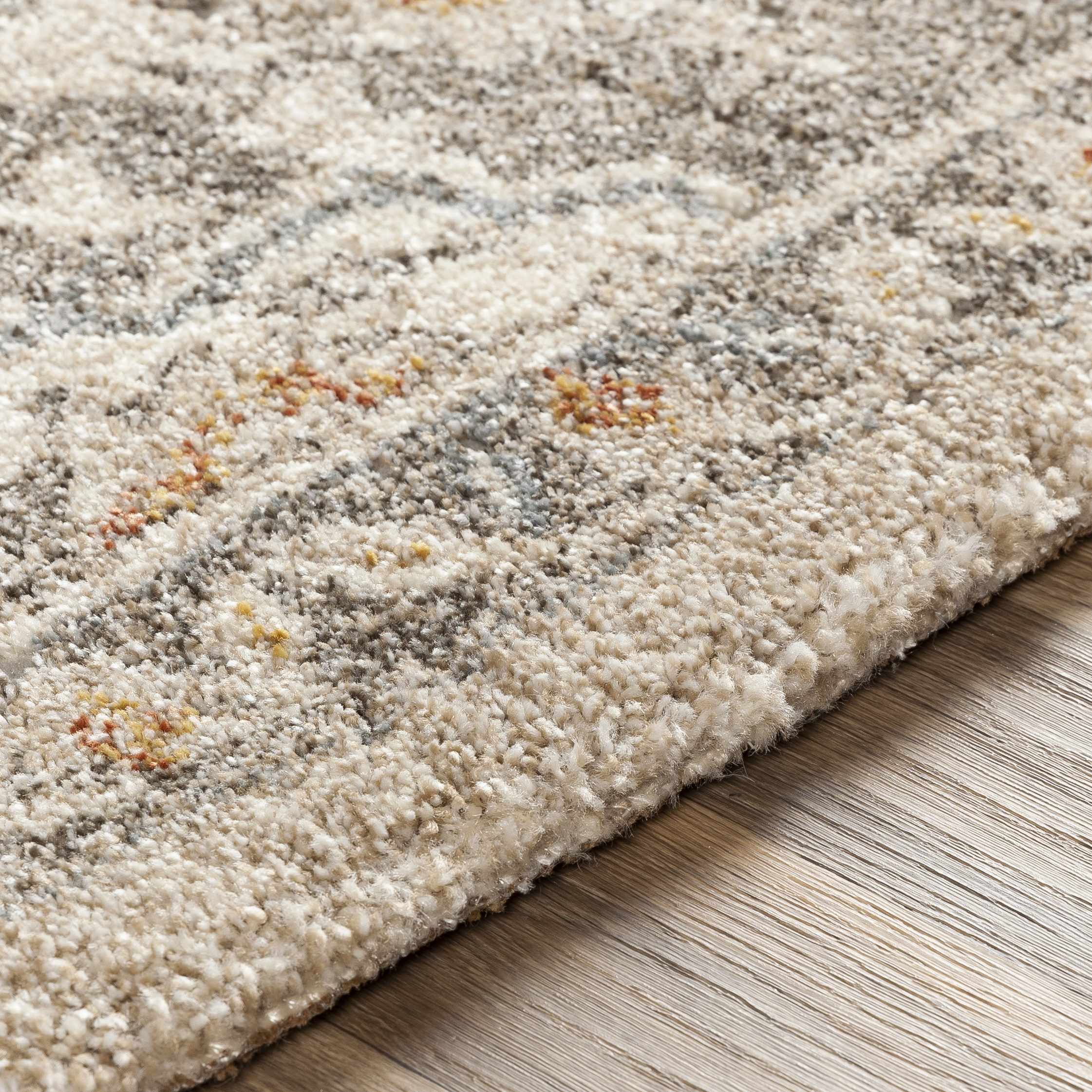 Abbyville Area Rug - Clearance - Image 6