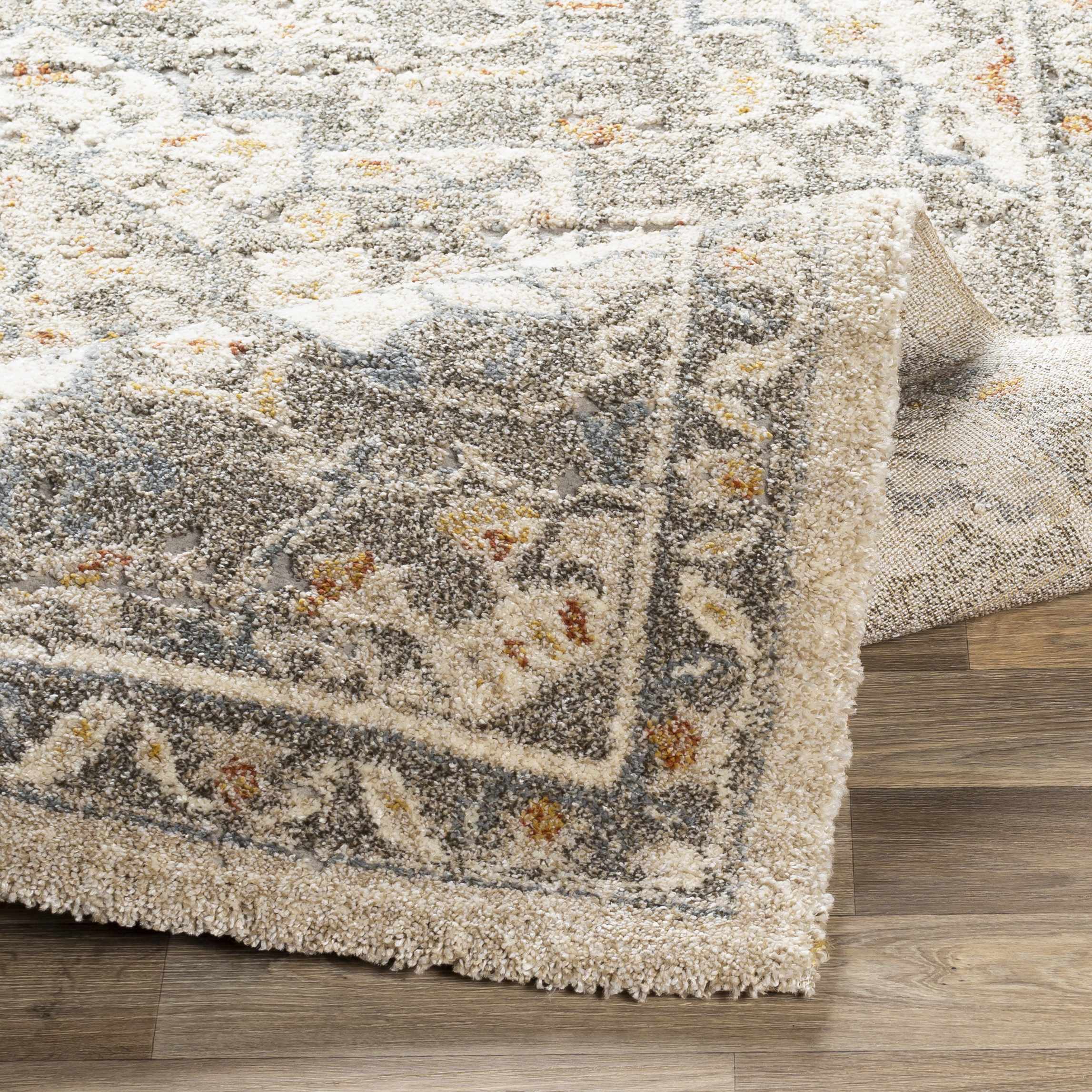Abbyville Area Rug - Clearance - Image 7