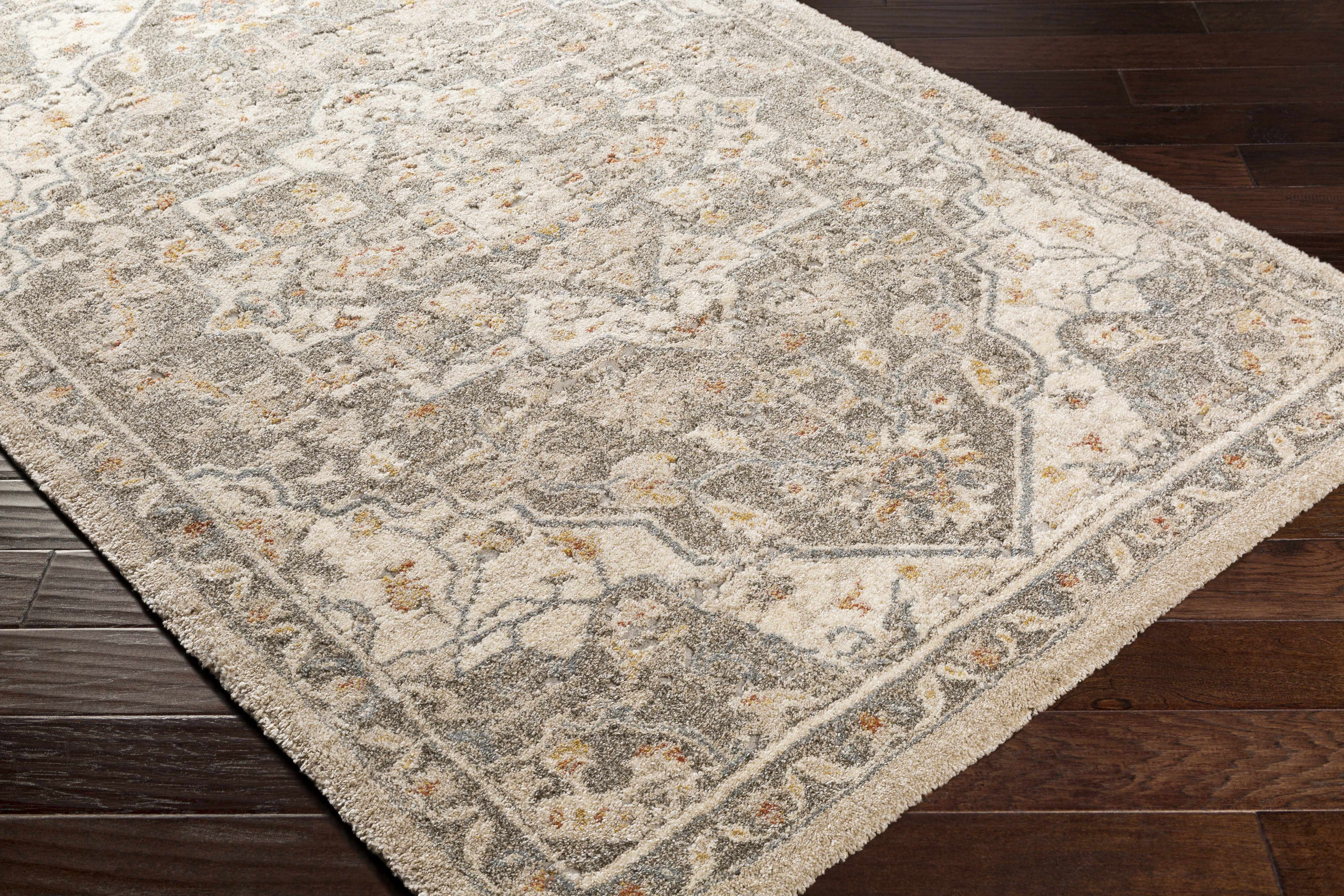 Abbyville Area Rug - Clearance - Image 8