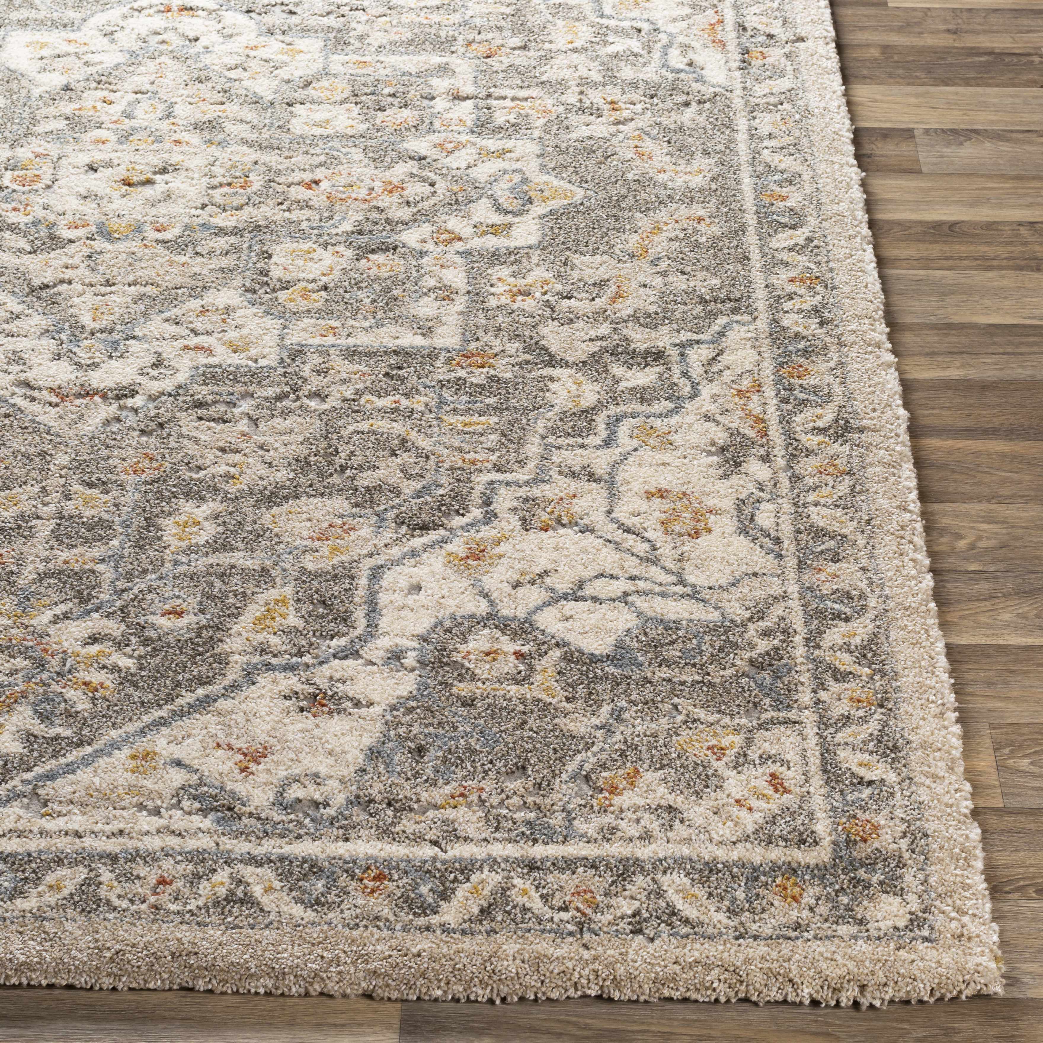 Abbyville Area Rug - Clearance - Image 9