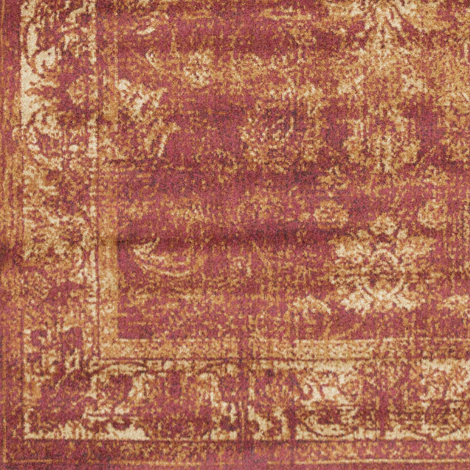 Aberdeen Area Rug - Clearance - Image 4