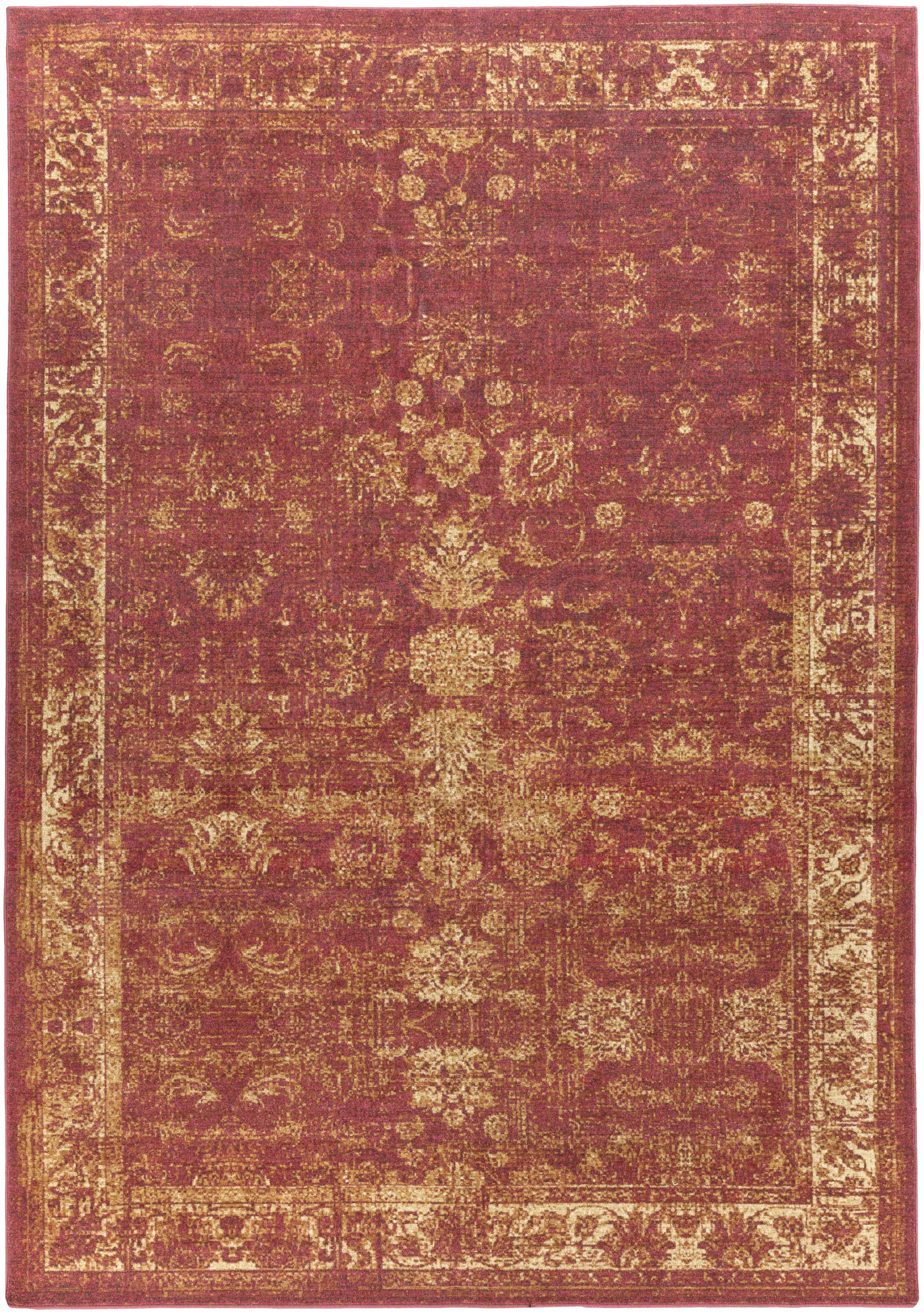Aberdeen Area Rug - Clearance - Image 6