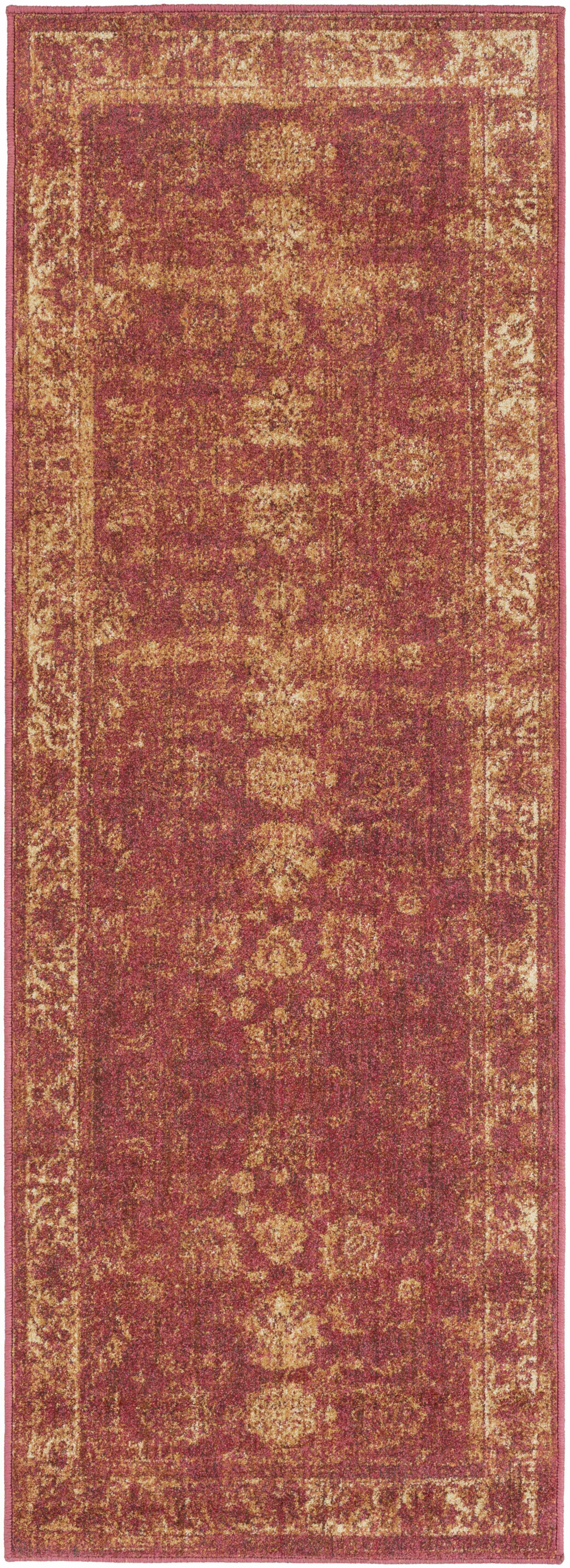 Aberdeen Area Rug - Clearance - Image 7