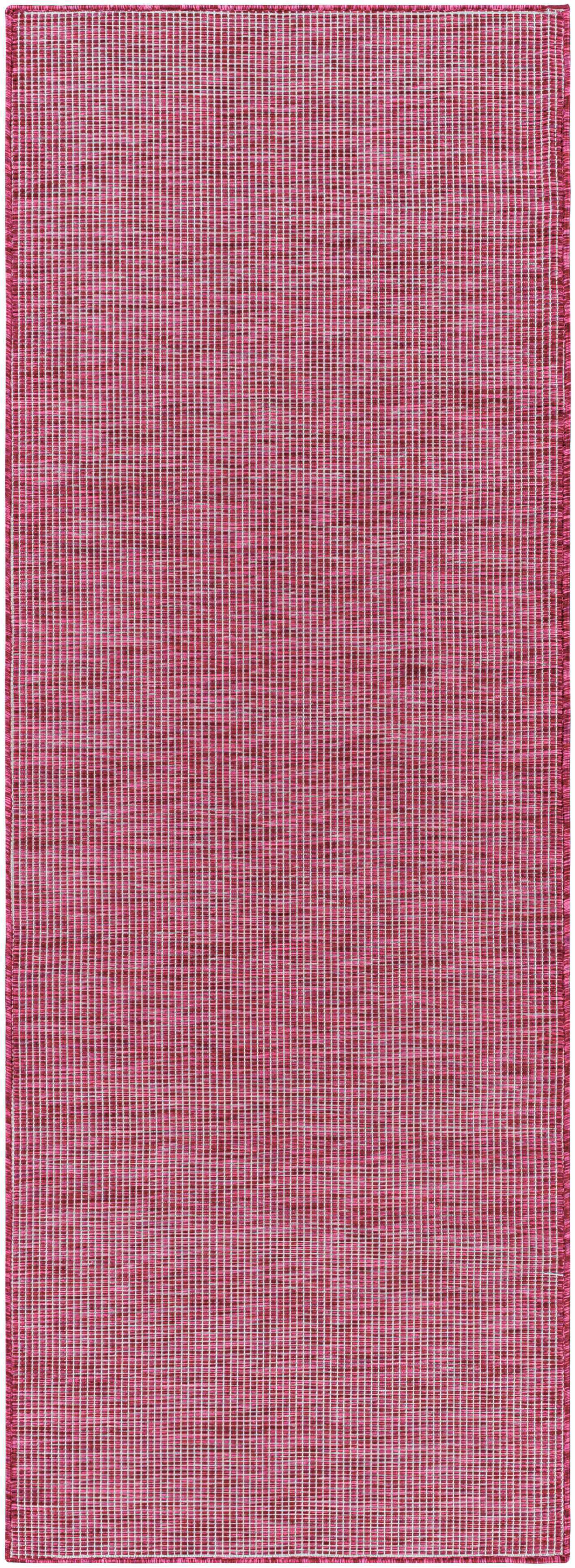 Aberkenfig Flatweave Area Carpet - Clearance - Image 10