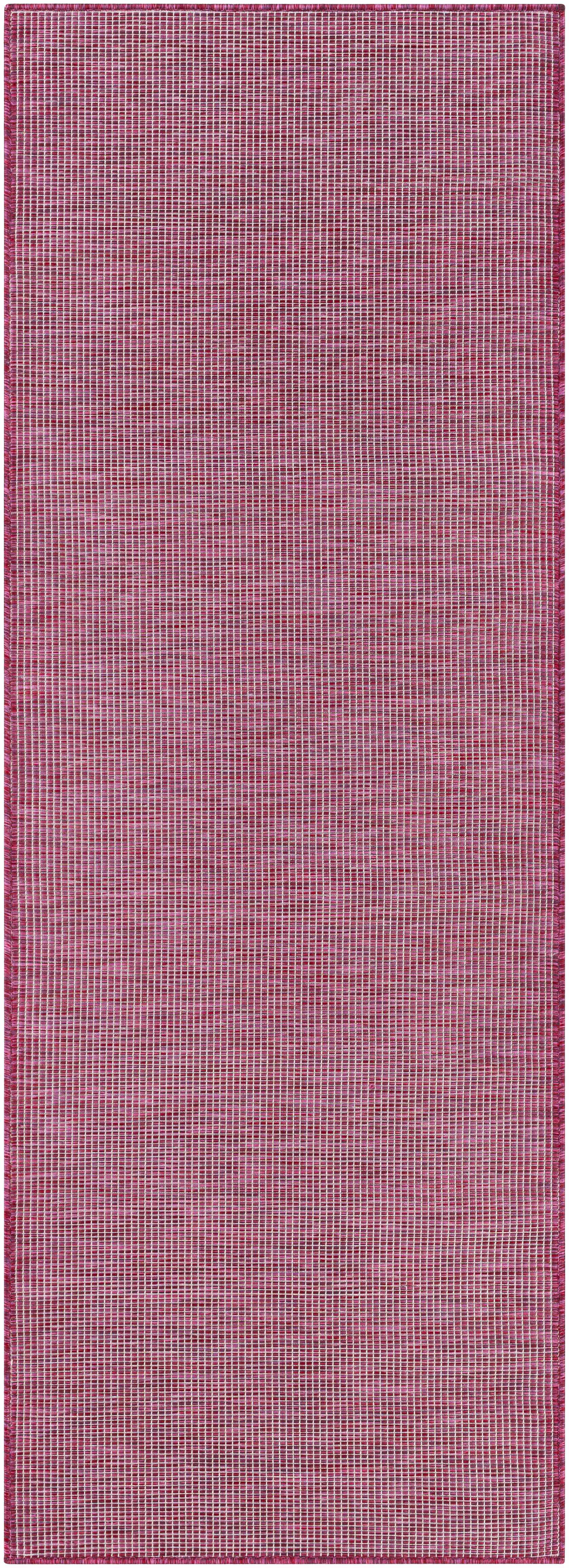 Aberkenfig Flatweave Area Carpet - Clearance - Image 3