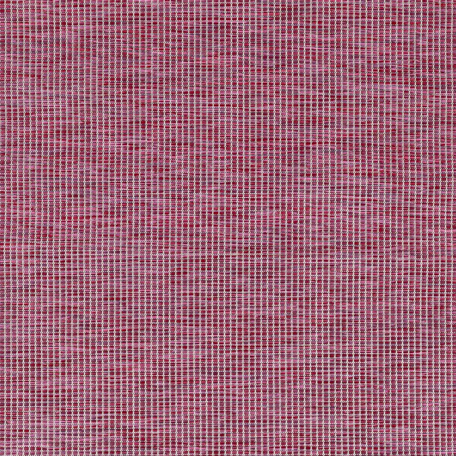 Aberkenfig Flatweave Area Carpet - Clearance - Image 5