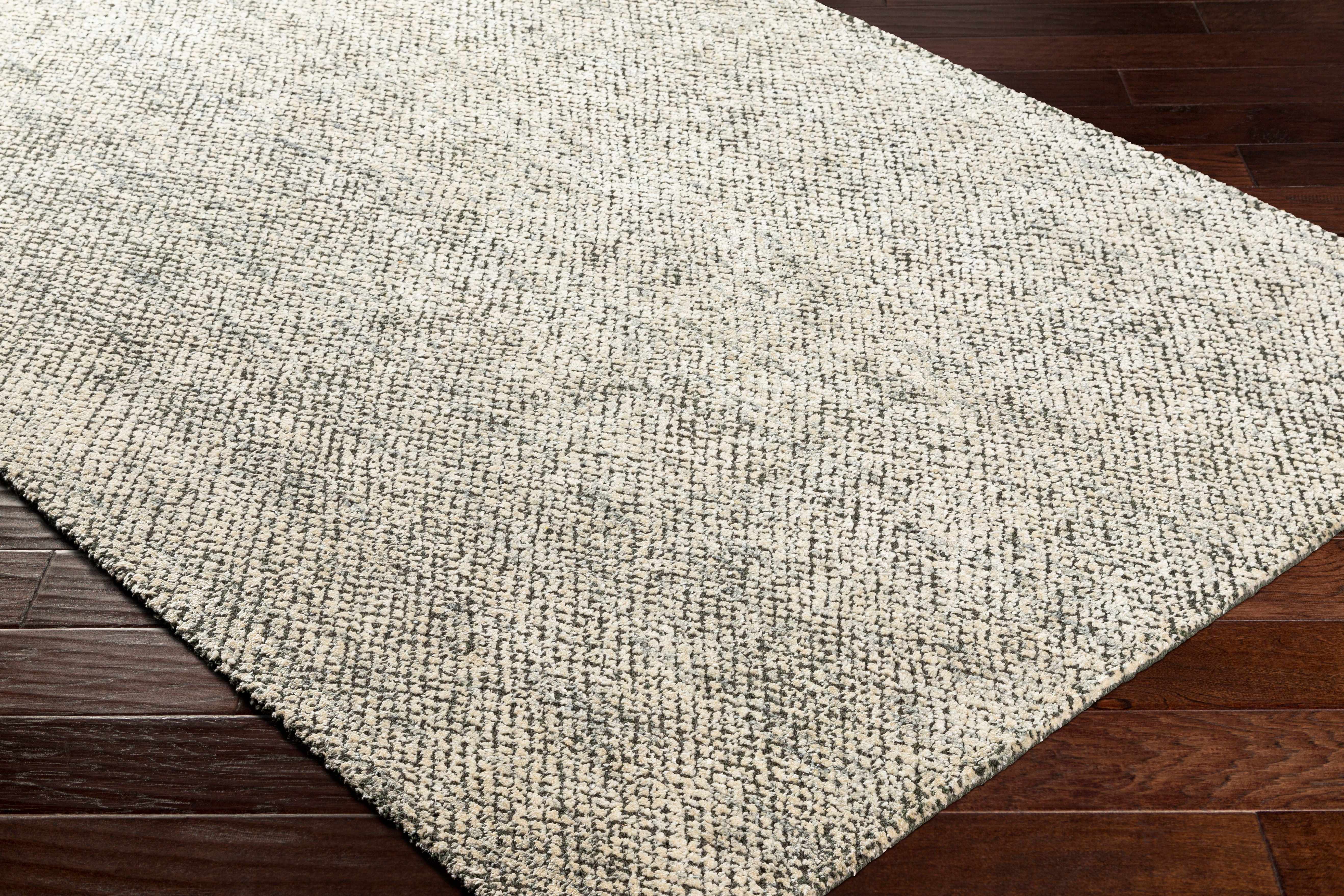 Abiba Area Rug - Clearance - Image 3