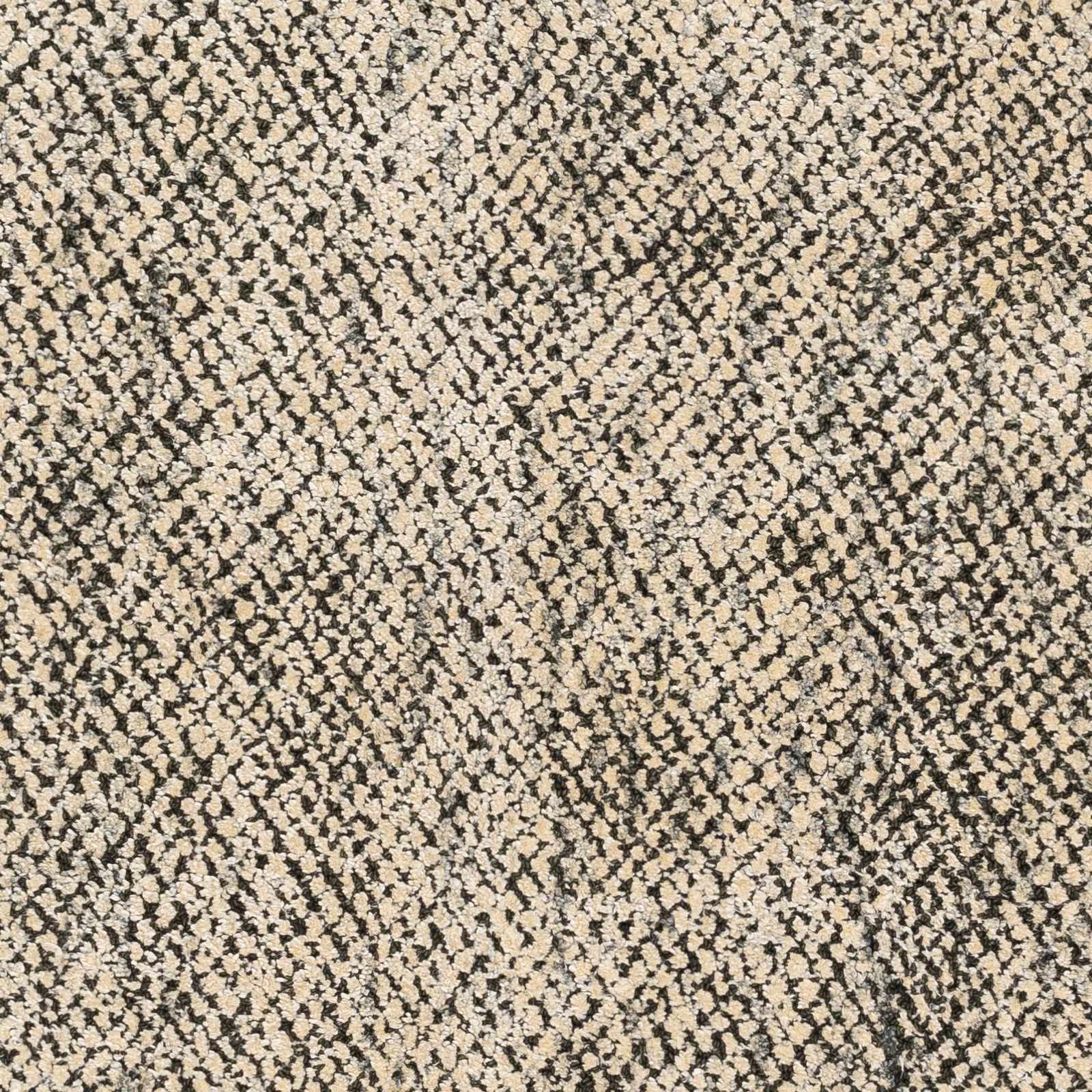 Abiba Area Rug - Clearance - Image 4
