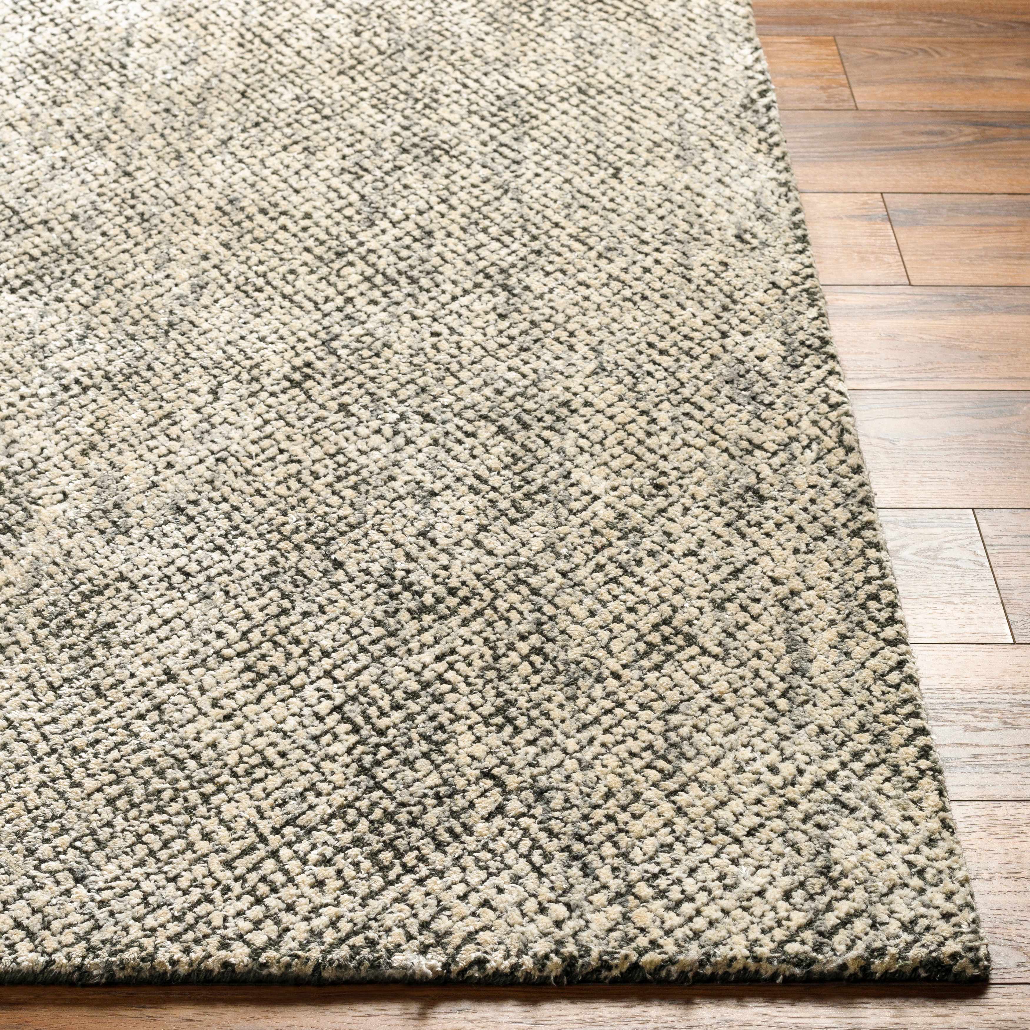 Abiba Area Rug - Clearance - Image 5