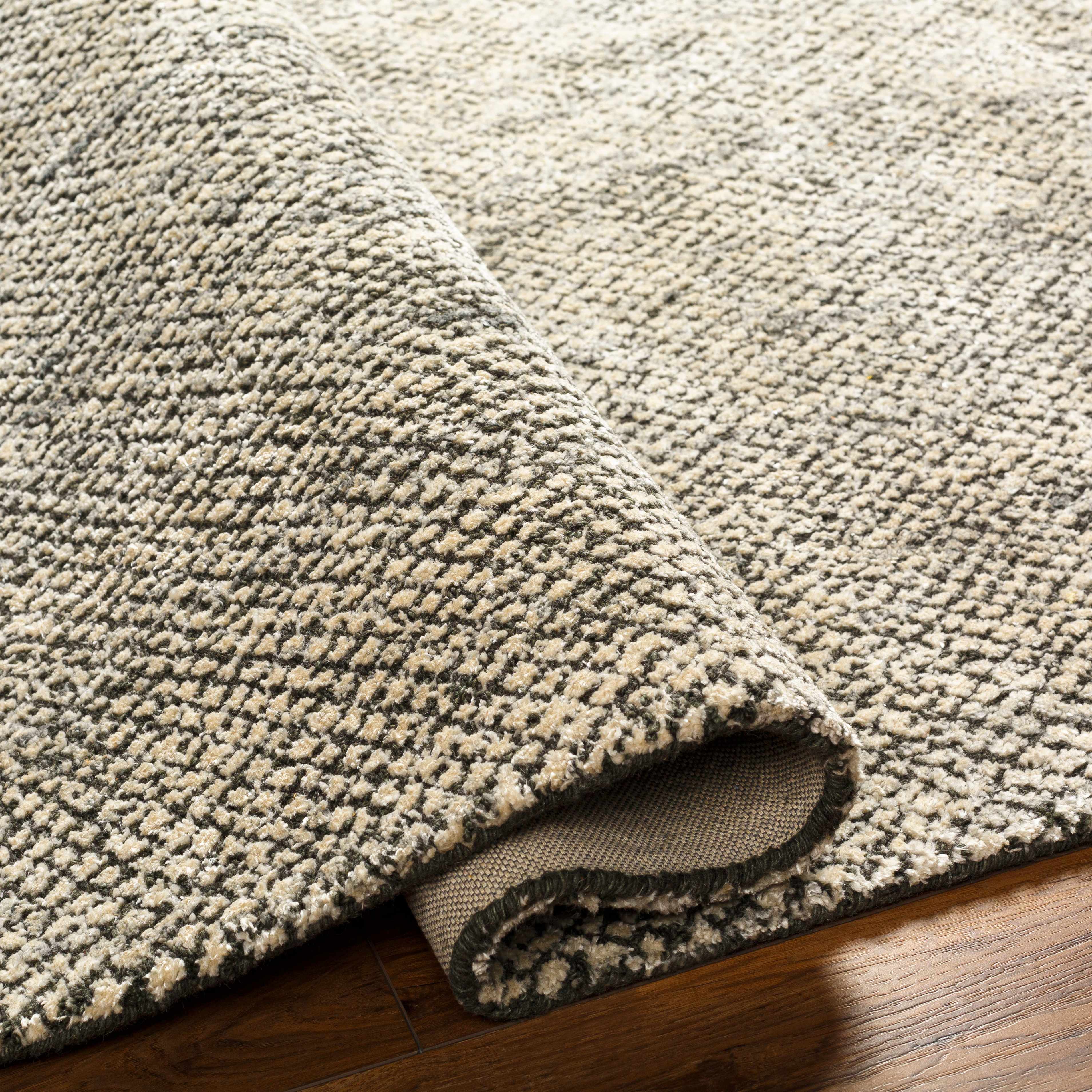 Abiba Area Rug - Clearance - Image 6