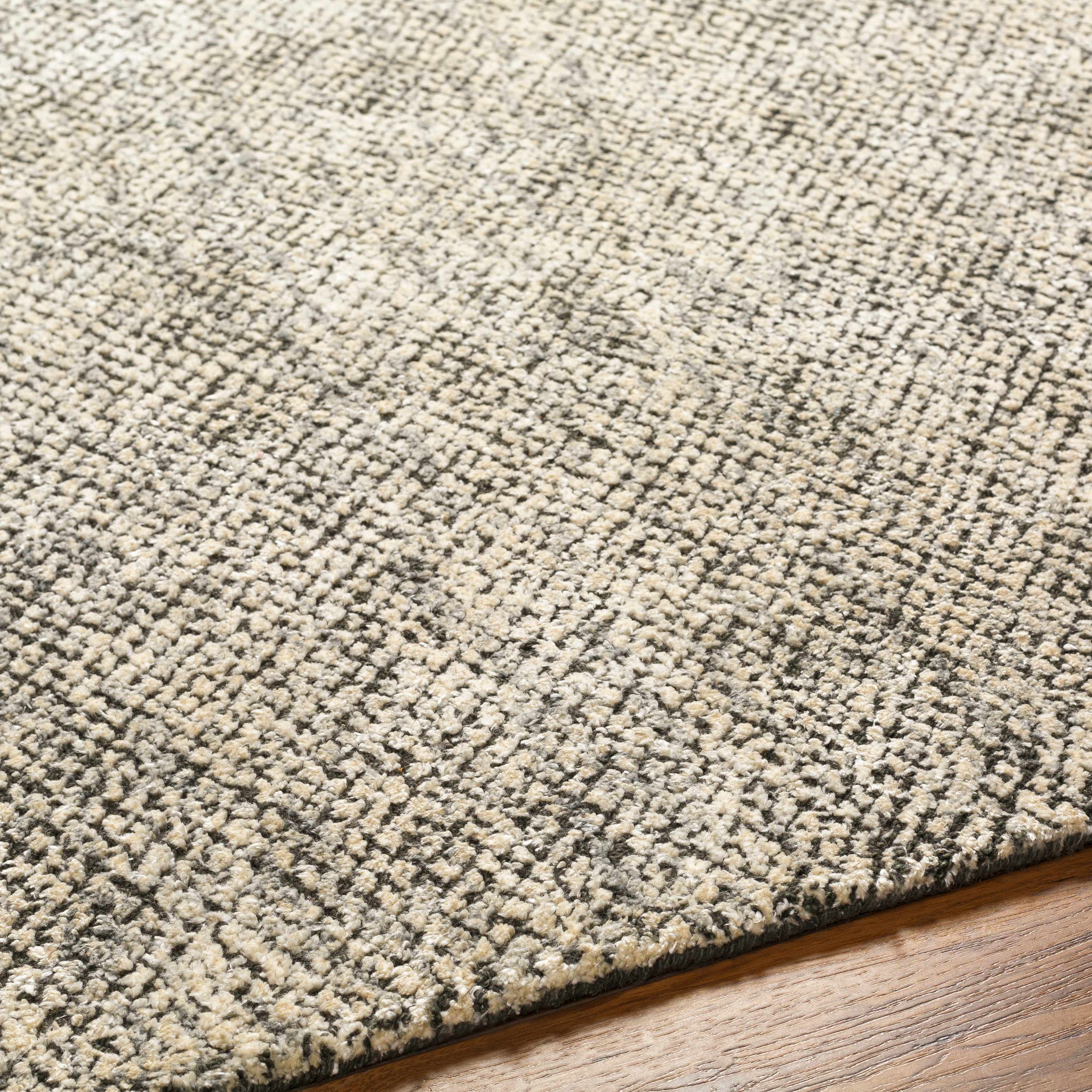 Abiba Area Rug - Clearance - Image 7