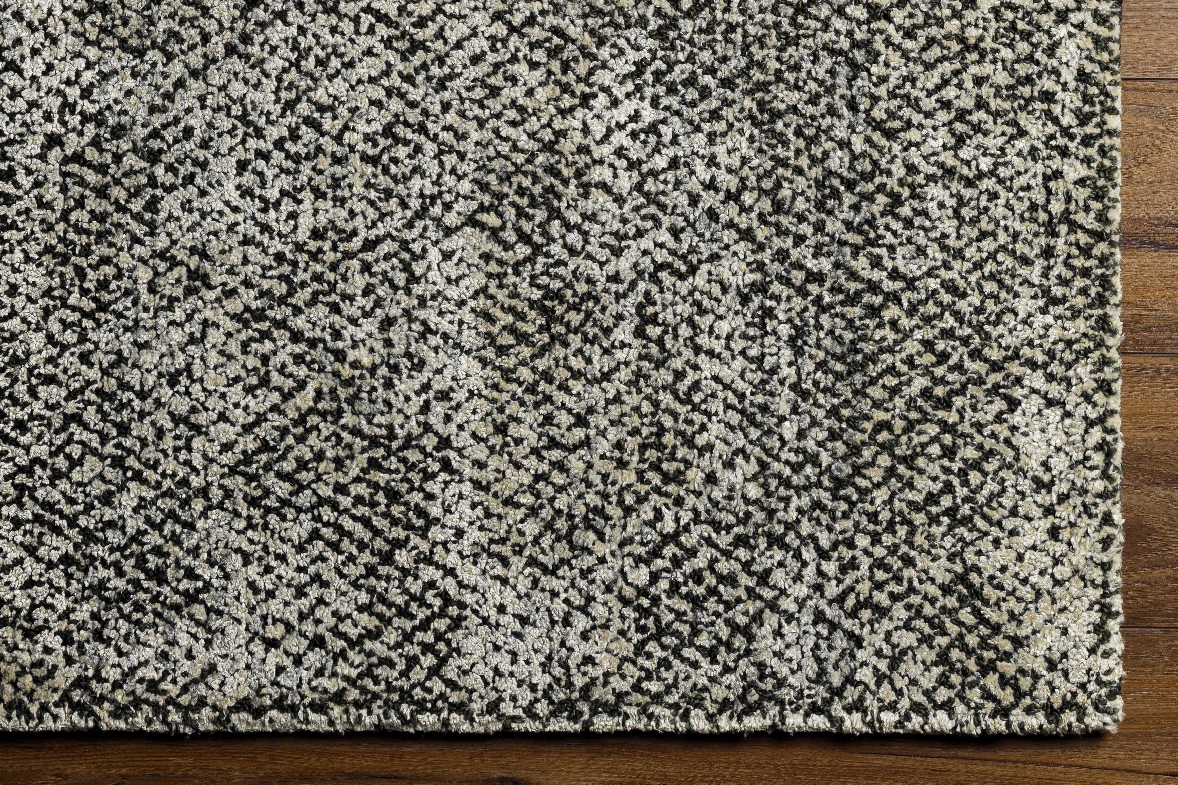 Abiba Area Rug - Clearance - Image 8