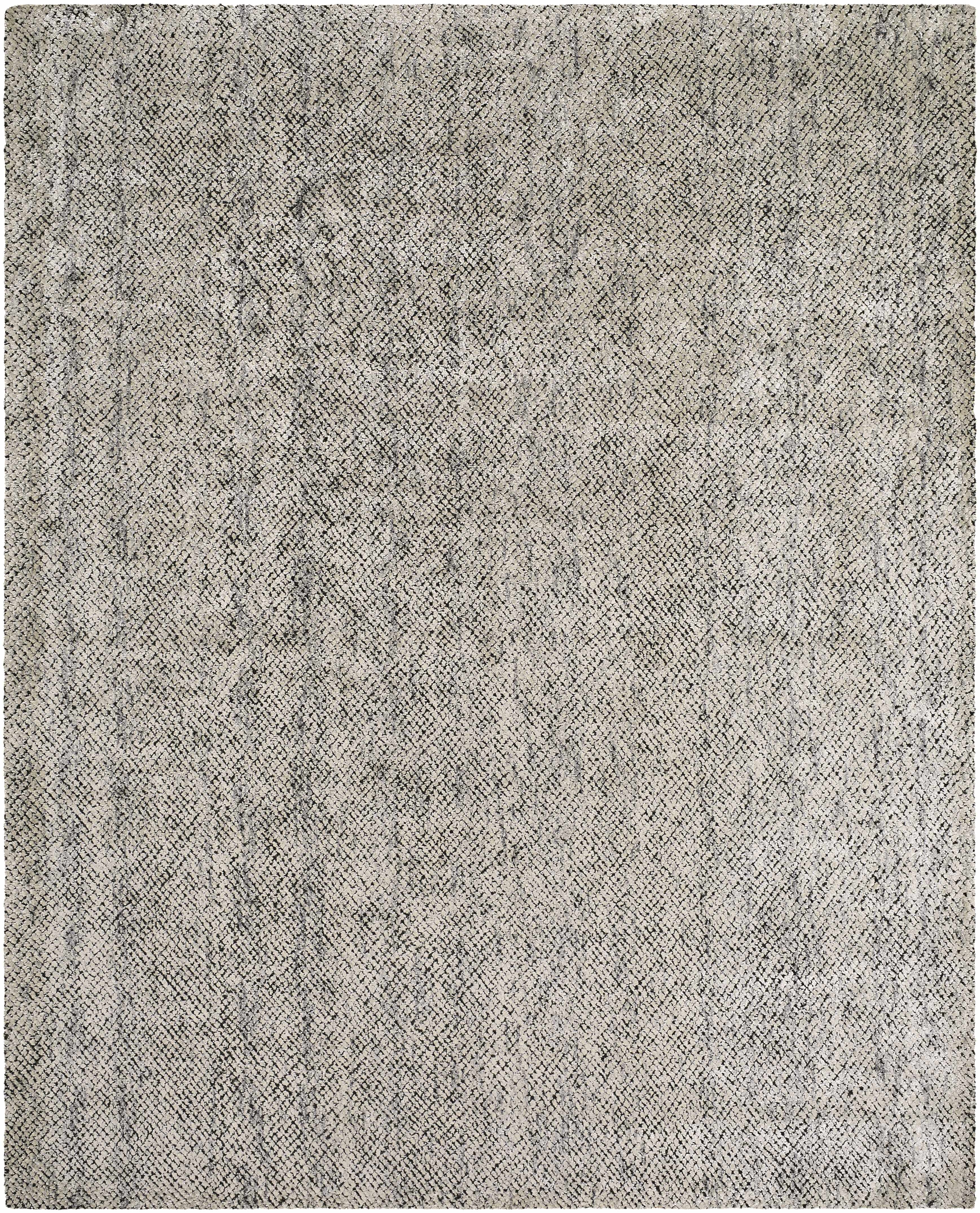 Abiba Area Rug - Clearance - Image 9