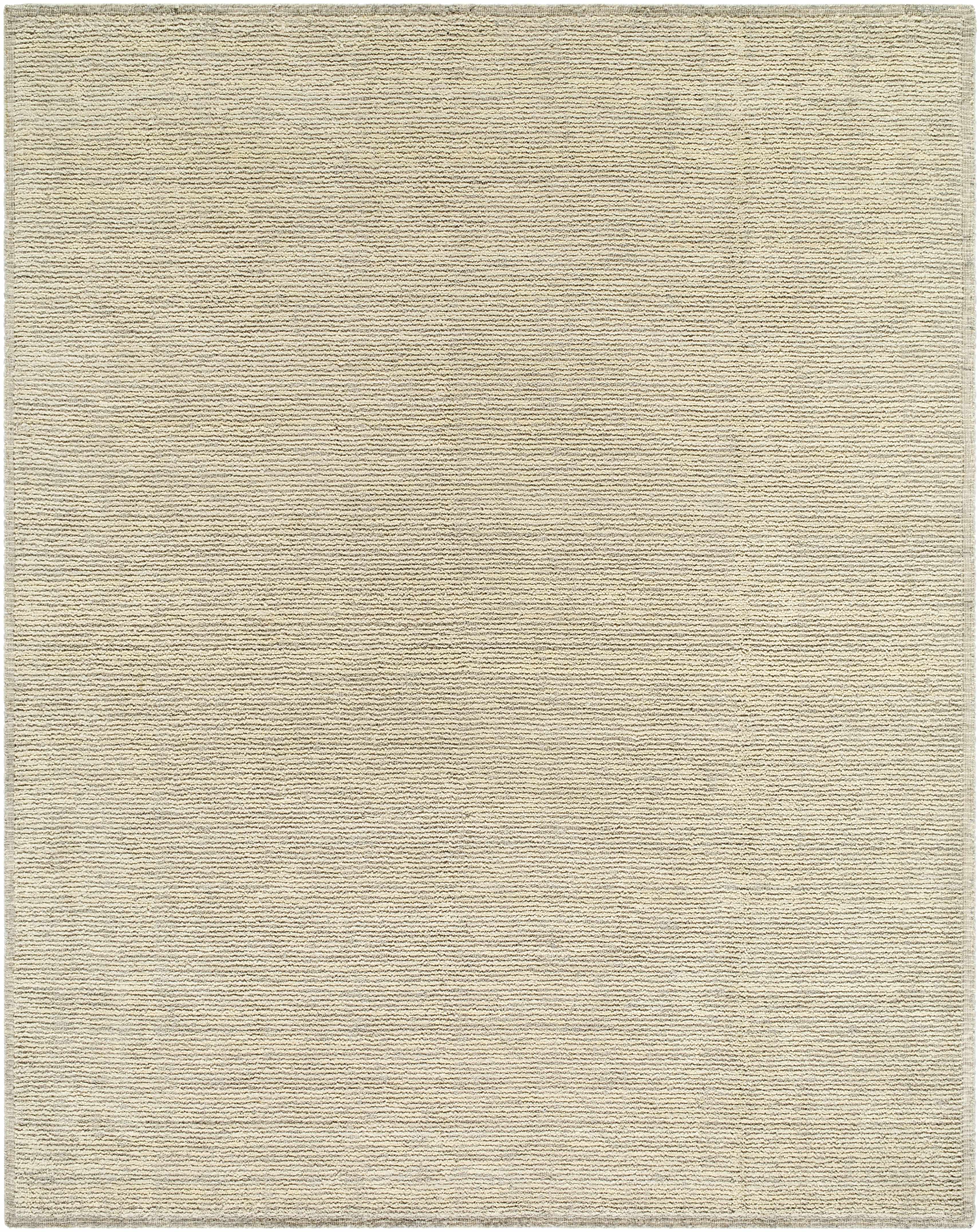 Abiera Area Carpet - Clearance - Image 10
