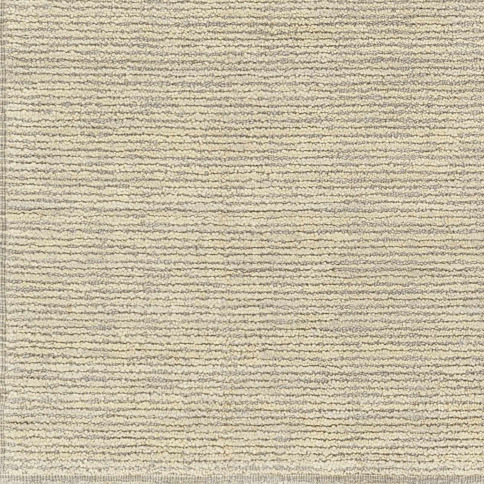 Abiera Area Carpet - Clearance - Image 5