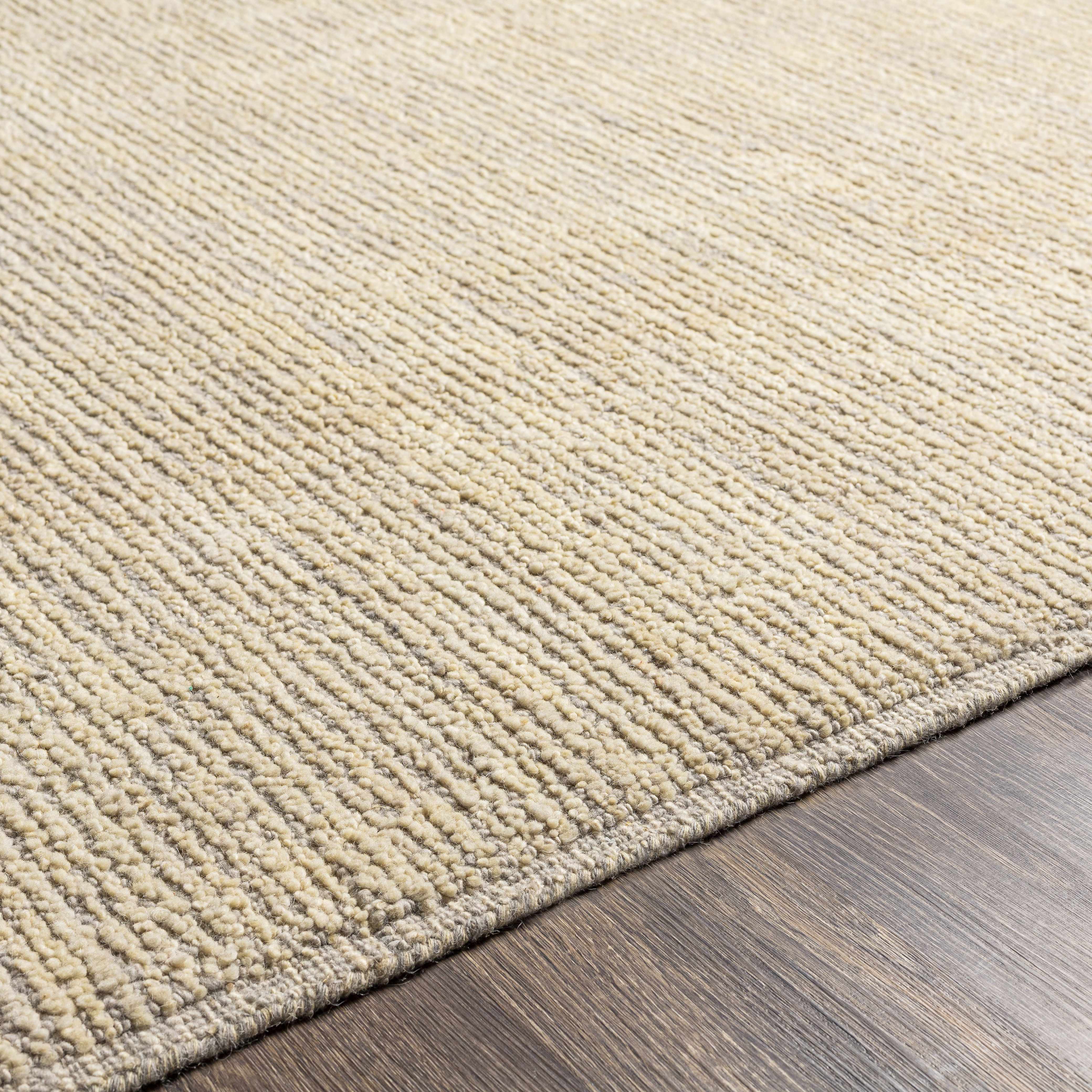 Abiera Area Carpet - Clearance - Image 6