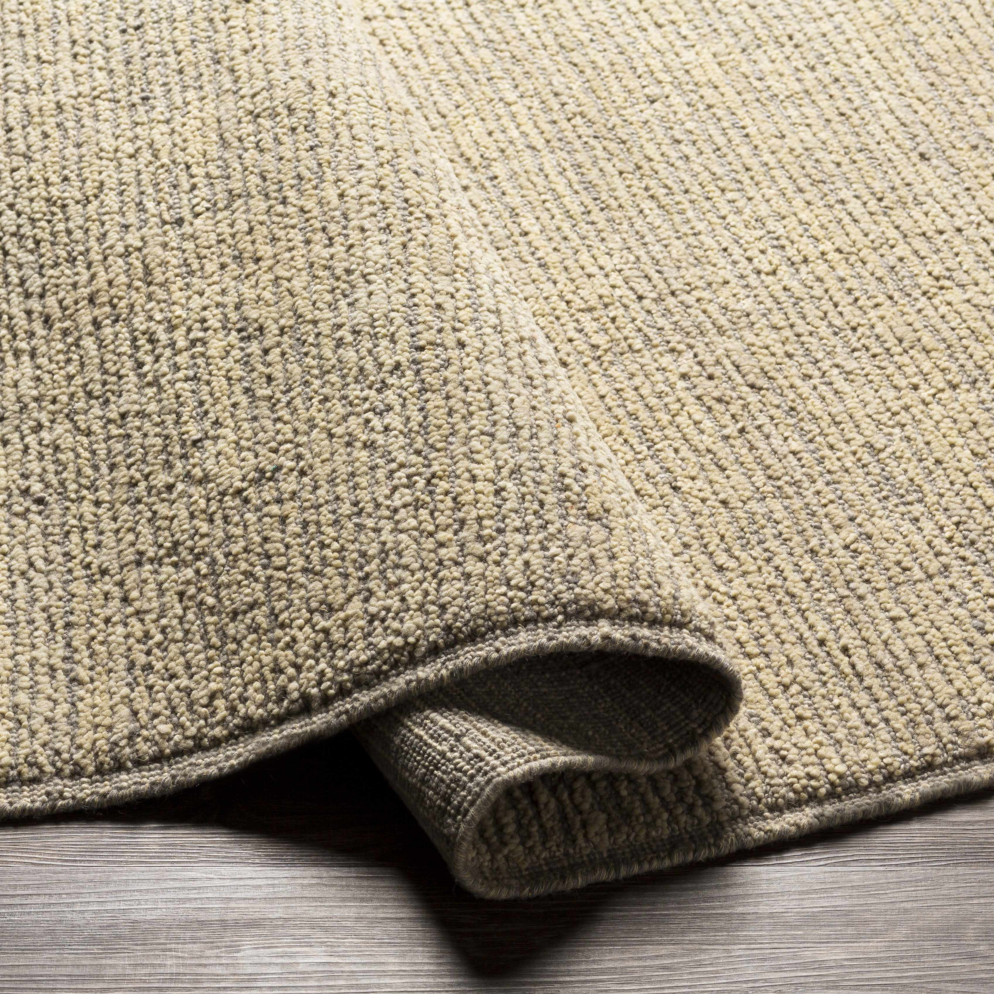 Abiera Area Carpet - Clearance - Image 7