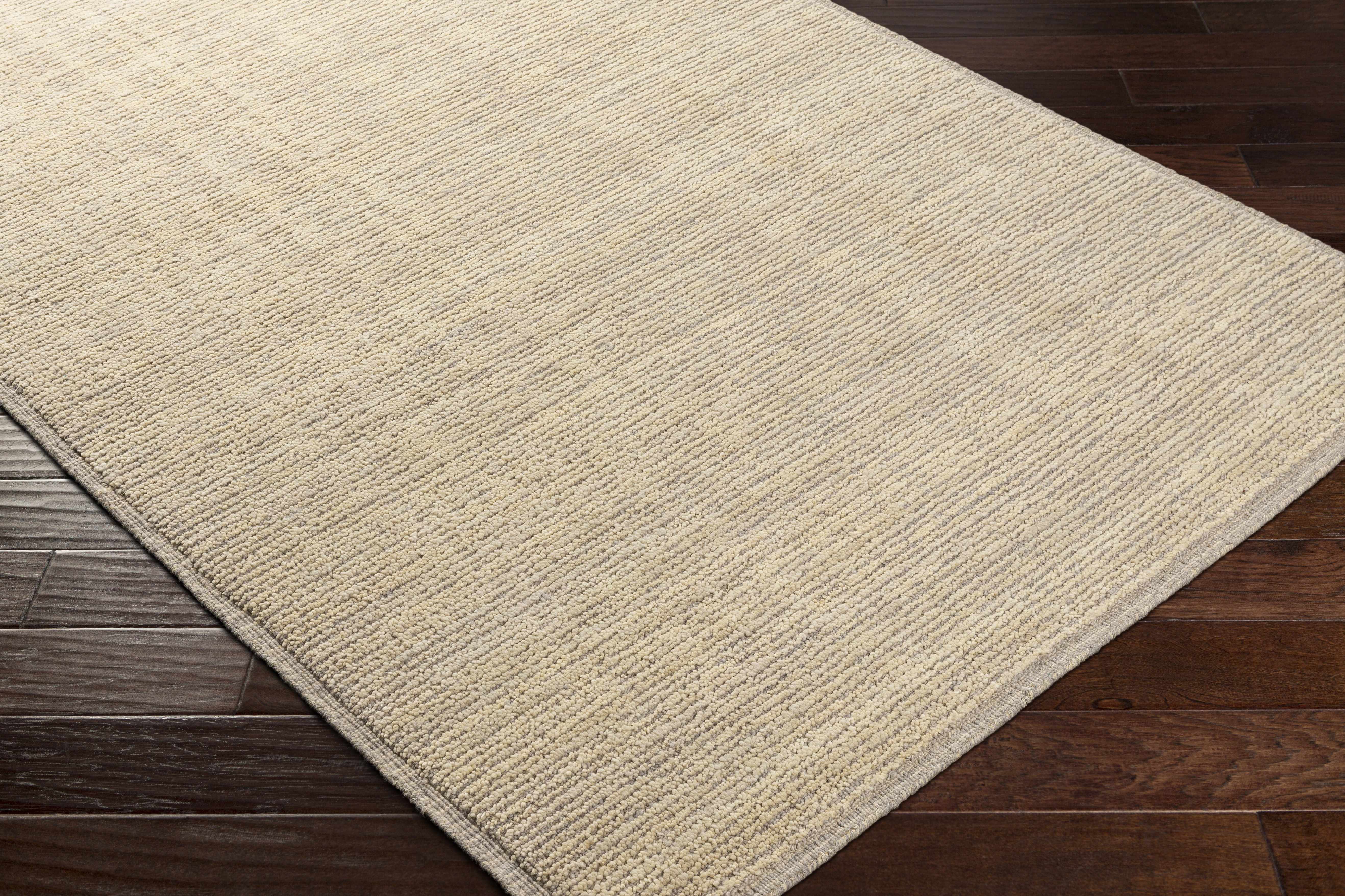 Abiera Area Carpet - Clearance - Image 8