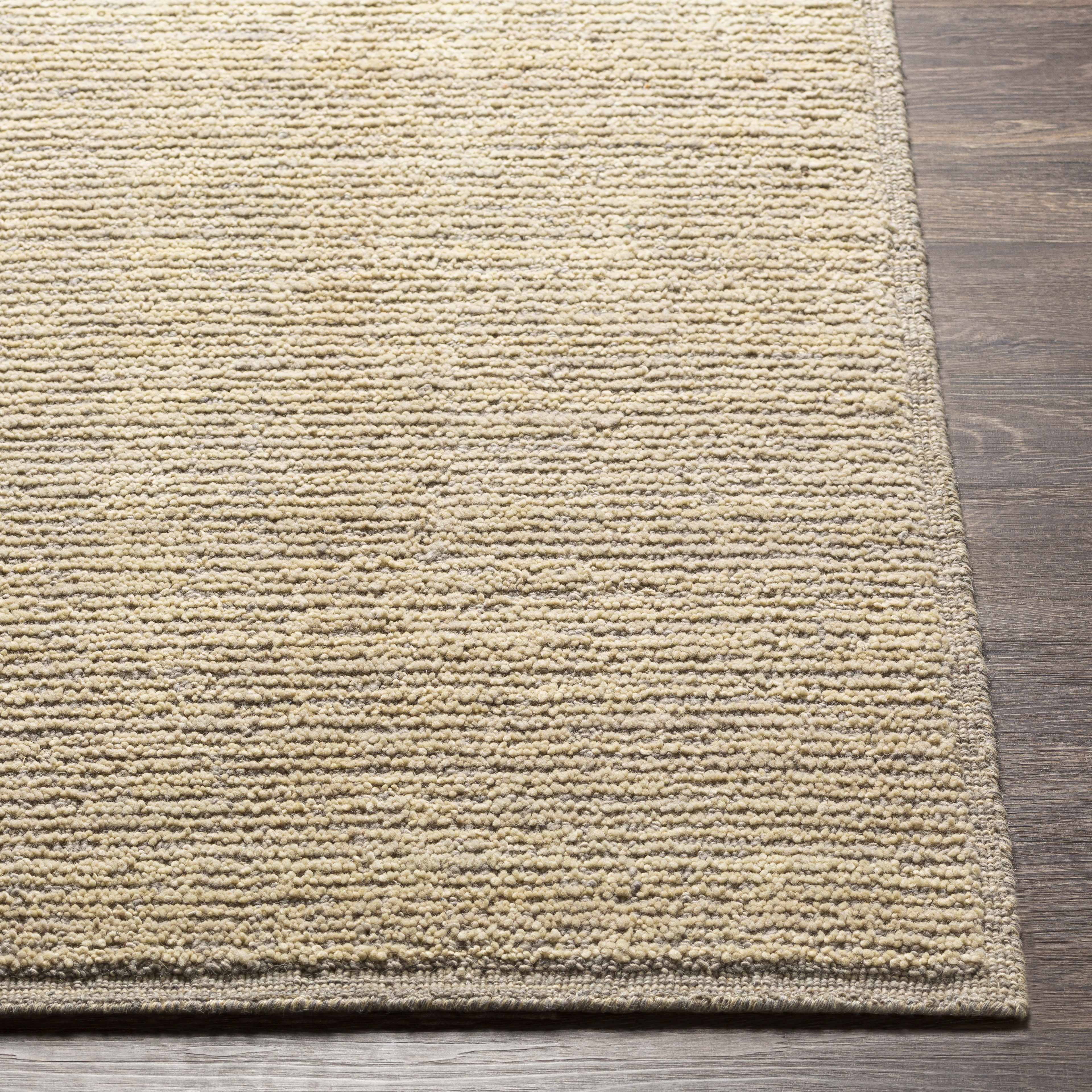 Abiera Area Carpet - Clearance - Image 9