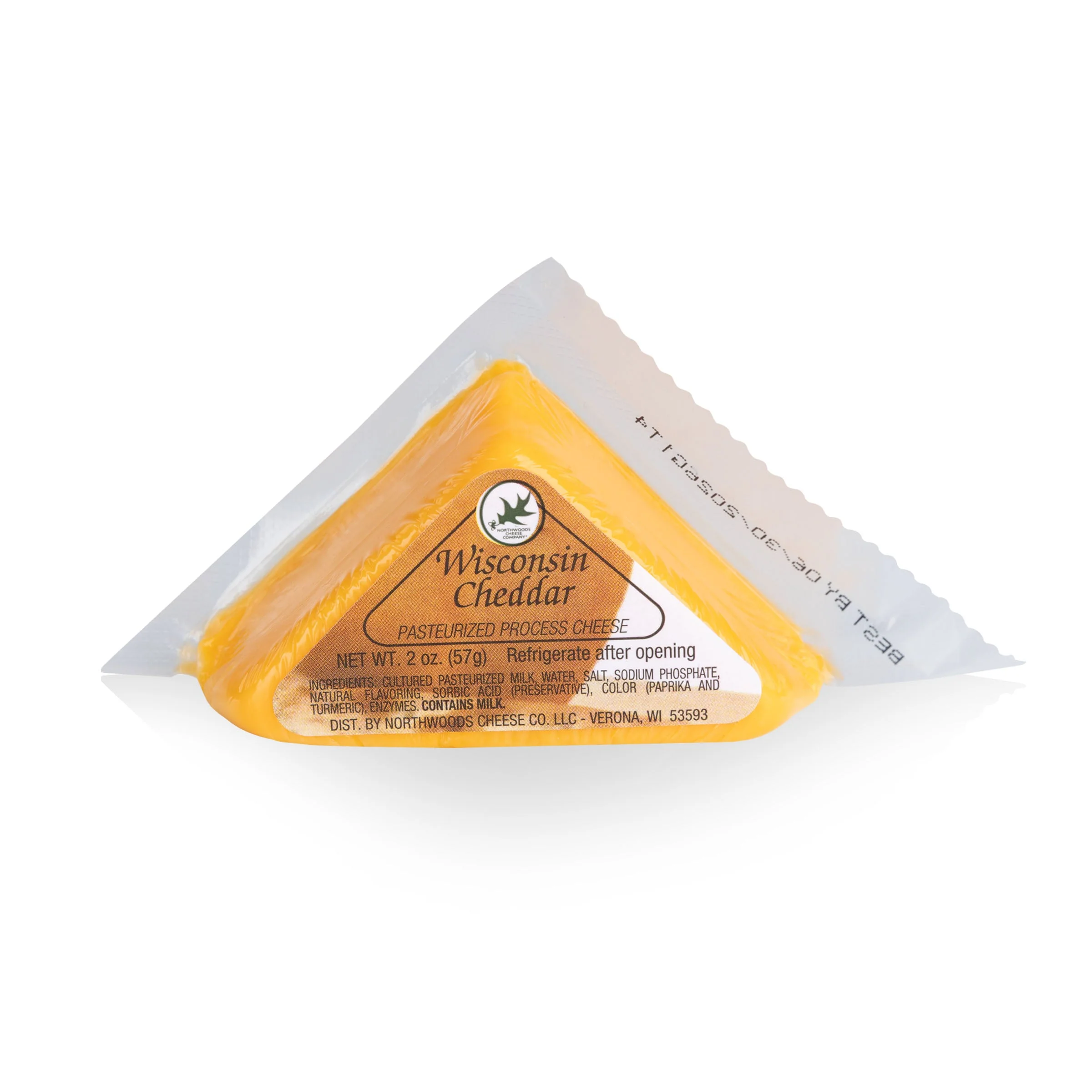 Acacia Circo Cheese Board with Gourmet Gift Pack - Image 8