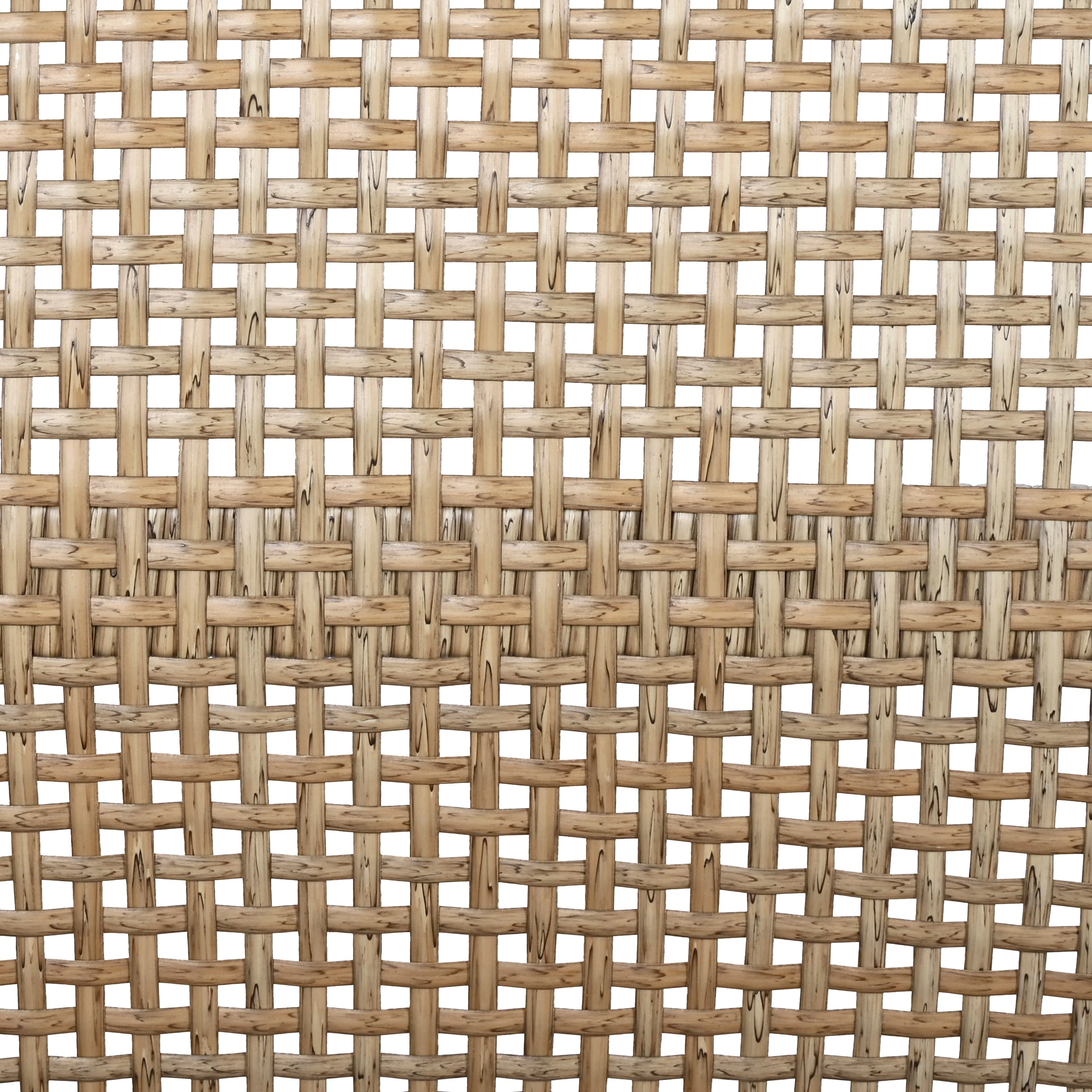 Acacia Wood Patio Furniture Club Chair - Image 18