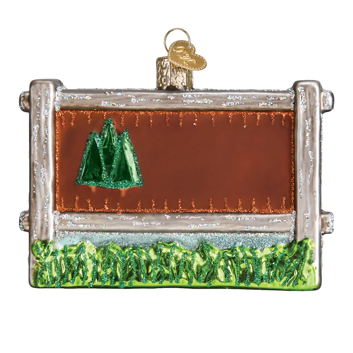 Acadia National Park Wall Art 3 x 4 Feet - Image 4