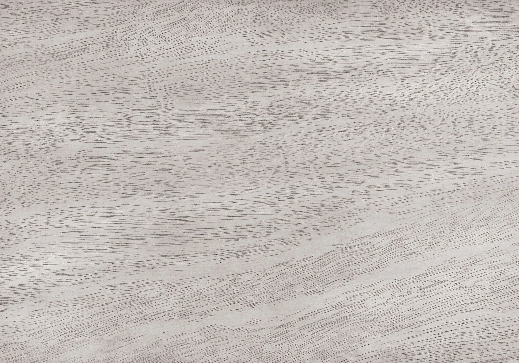 Accent End Table Transitional Versatile Design - Image 11