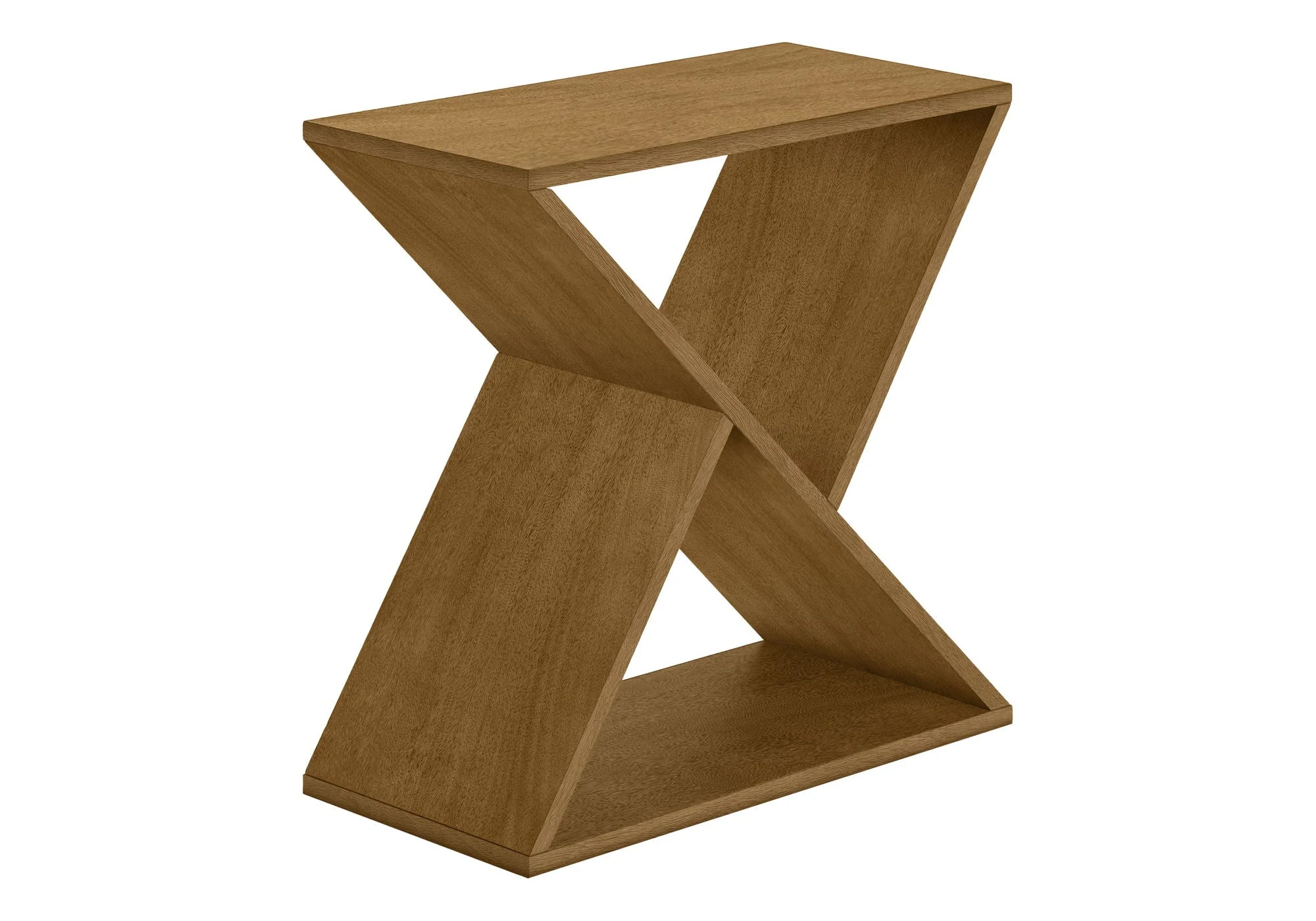 Accent Side Table, Contemporary Stylish Design - Image 11