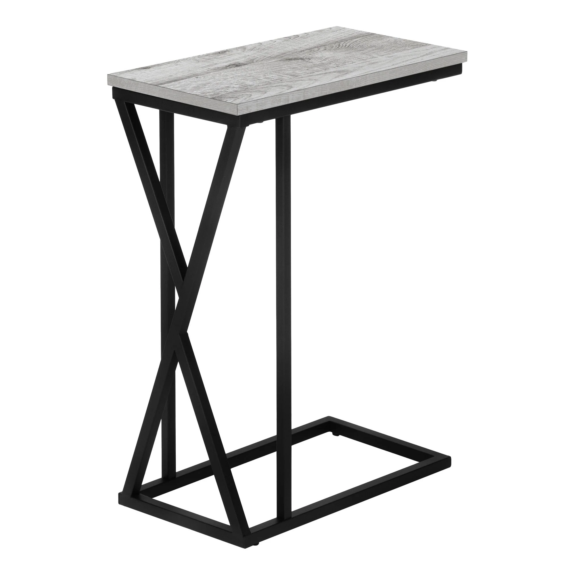 Accent Table C - Shaped, Contemporary & Modern - Image 20