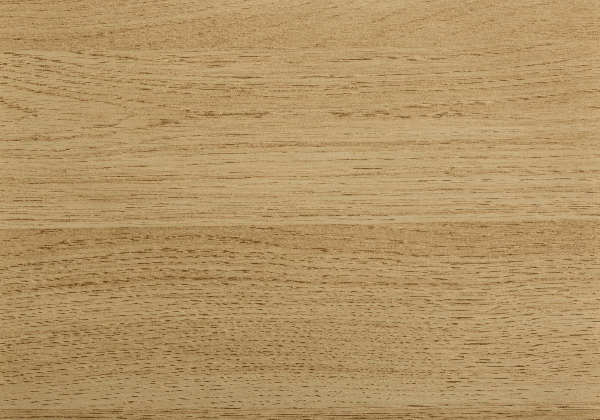 Accent Table, C - Shaped Contemporary & Modern Design - Image 11