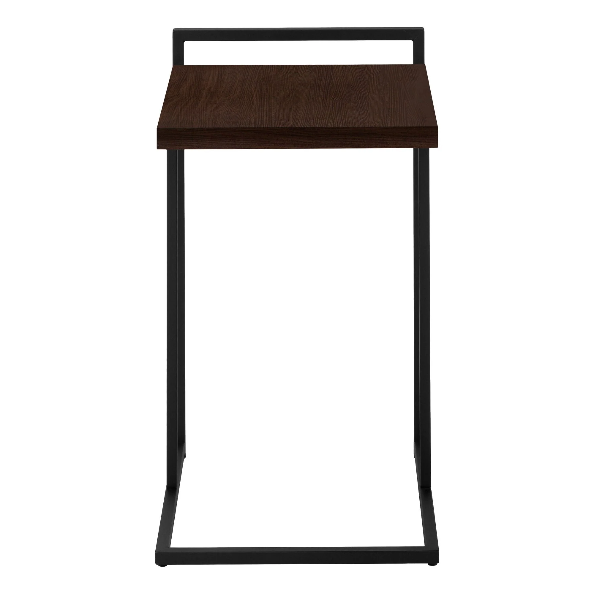 Accent Table, C - Shaped, Versatile - Image 13