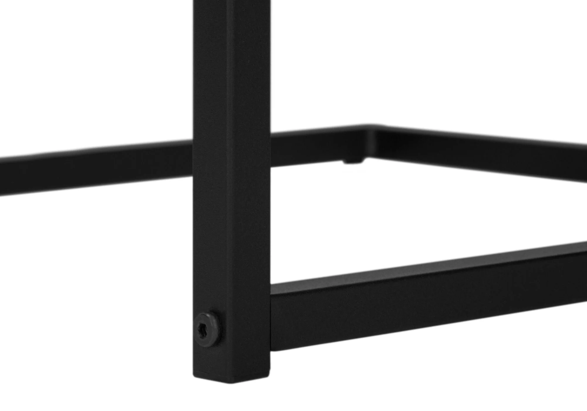 Accent Table, C - Shaped, Versatile - Image 14