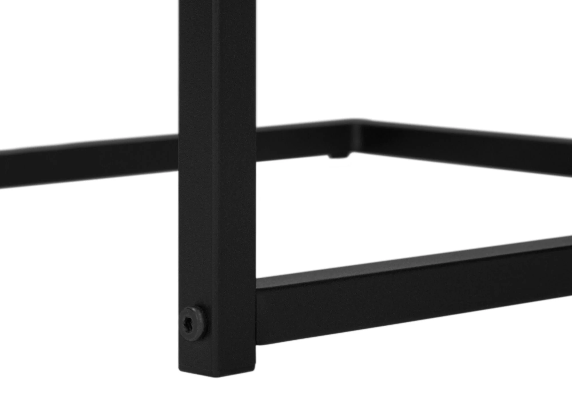 Accent Table, C - Shaped, Versatile - Image 6