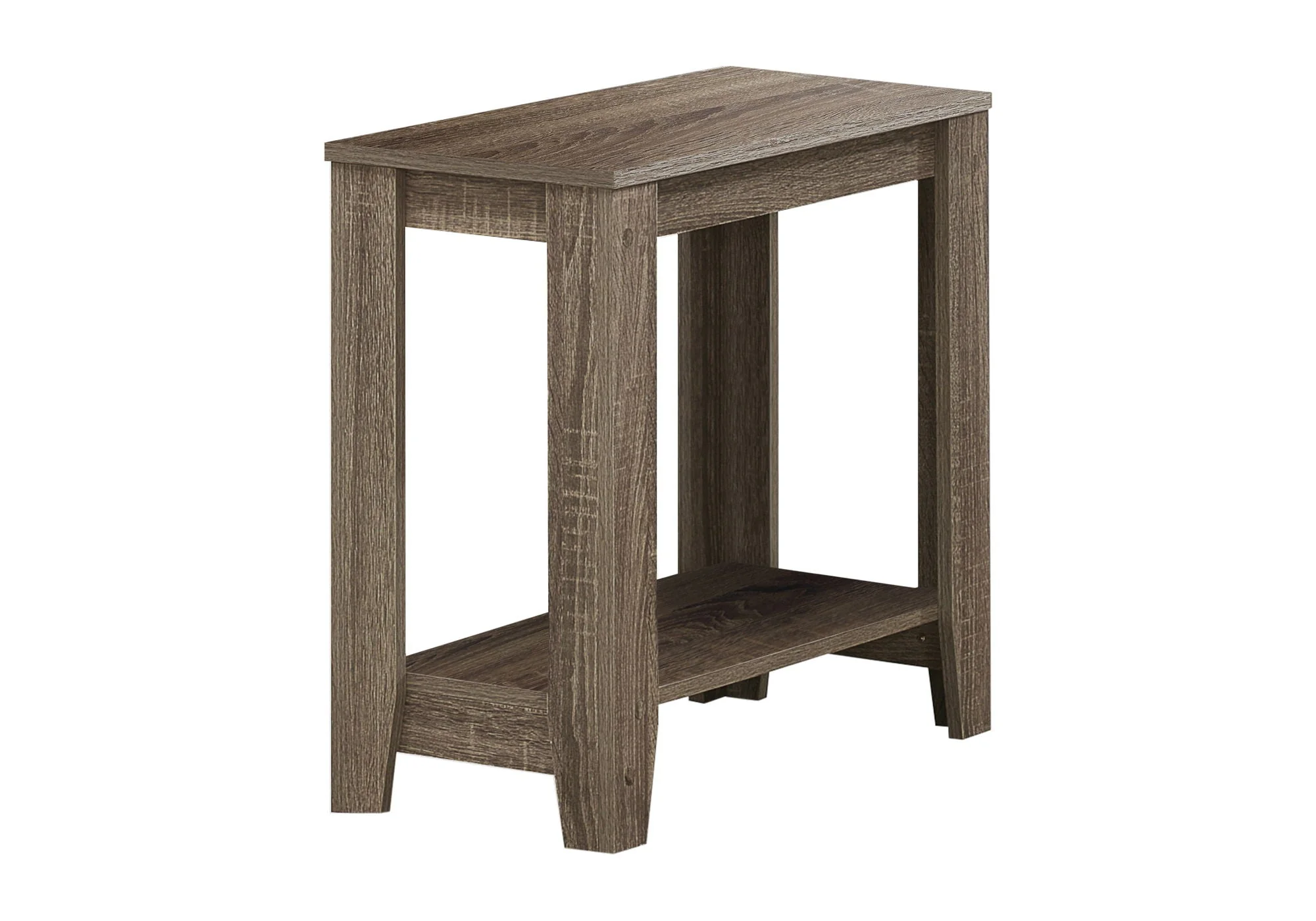 Accent Table For Living Room - Image 3