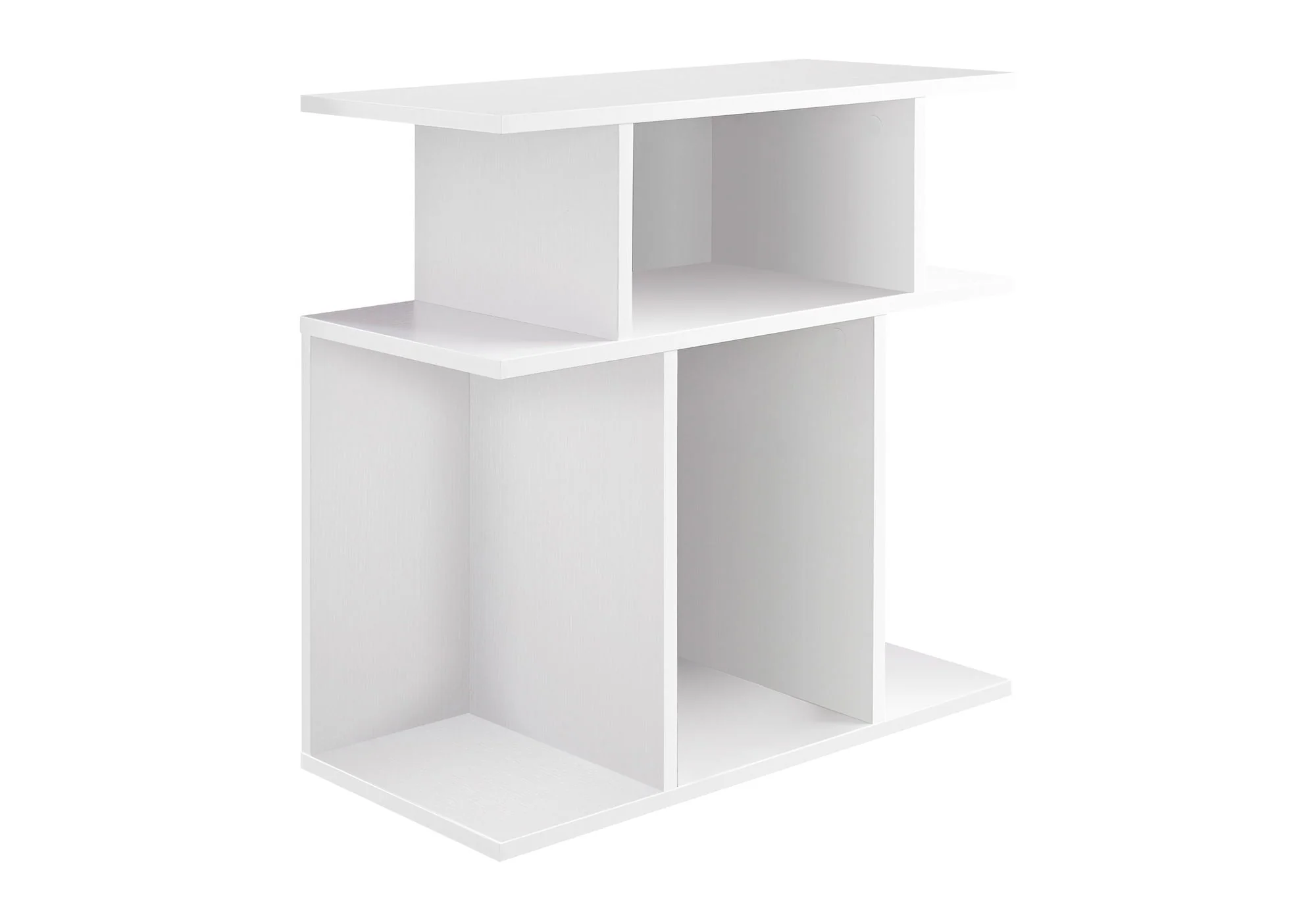 Accent Table, Side Contemporary Design - Image 13