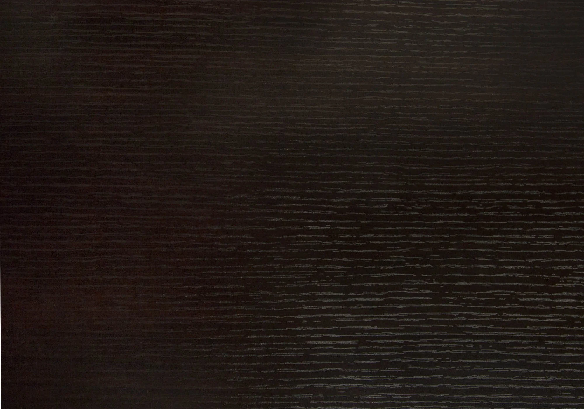 Accent Table, Side Contemporary Design - Image 5