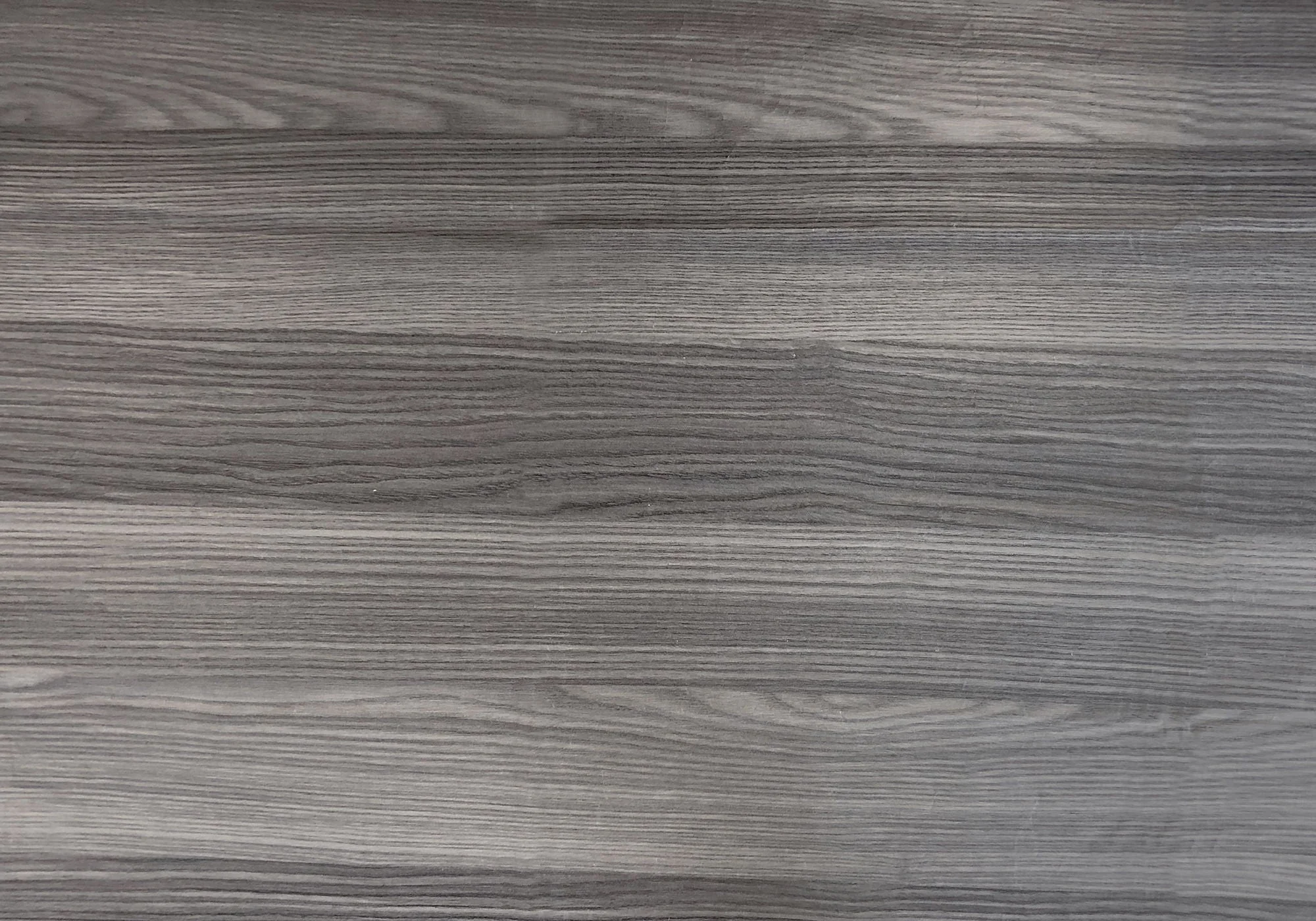 Accent Table, Side Contemporary Design - Image 6