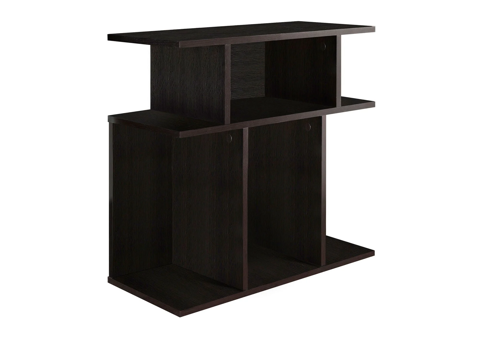 Accent Table, Side Contemporary Design - Image 8