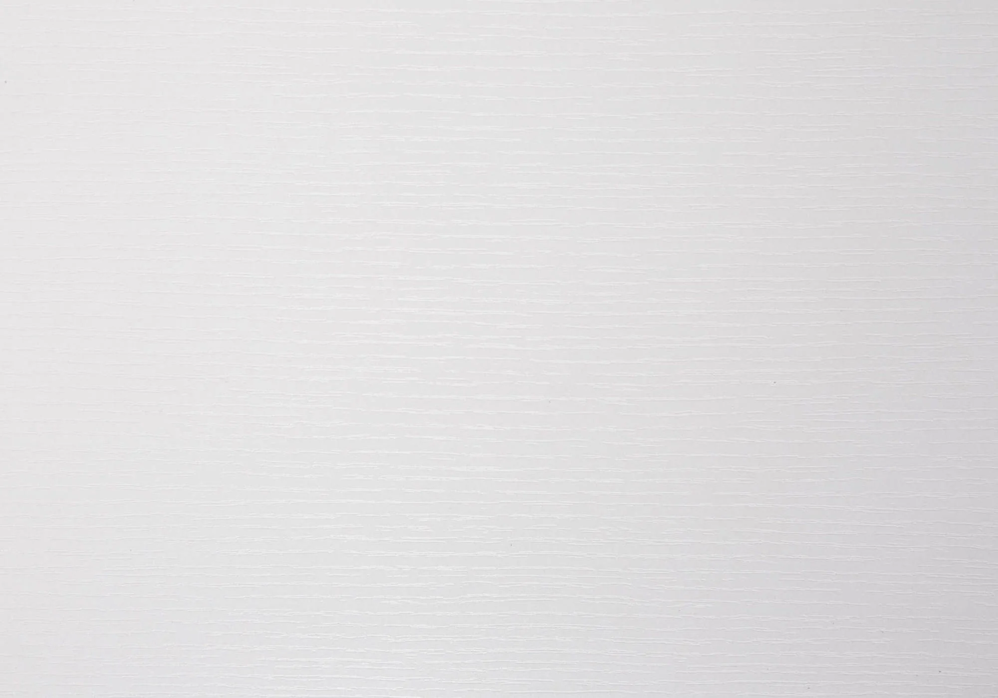 Accent Table, Side Contemporary Design - Image 9