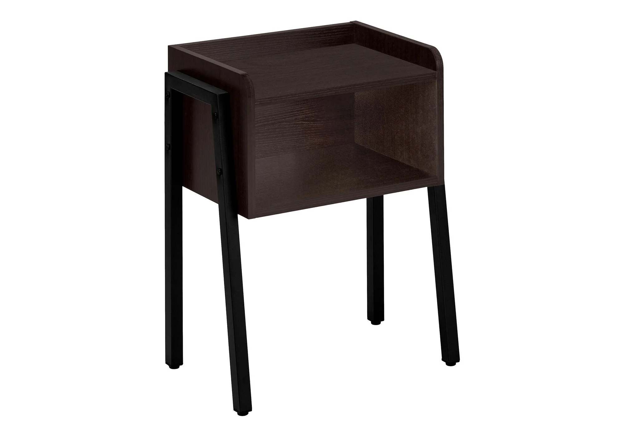 Accent Table Side Contemporary & Modern Design - Image 17
